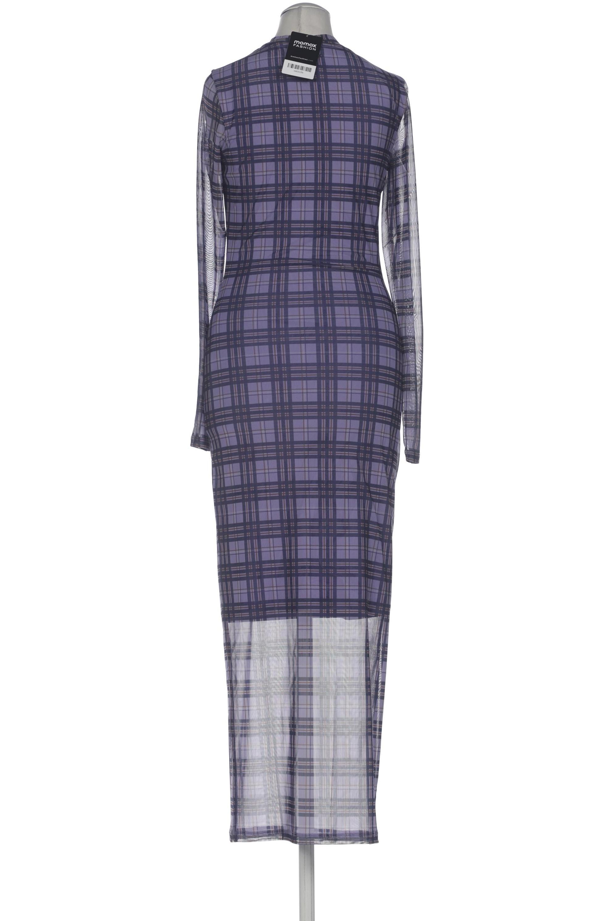 boss-by-hugo-boss-damen-kleid-lila-b5719239-dc8f-409f-8ded-ce6b92393465-image-1