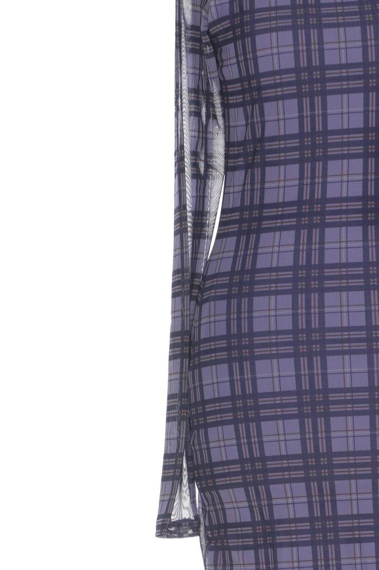 boss-by-hugo-boss-damen-kleid-lila-b5719239-dc8f-409f-8ded-ce6b92393465-image-2