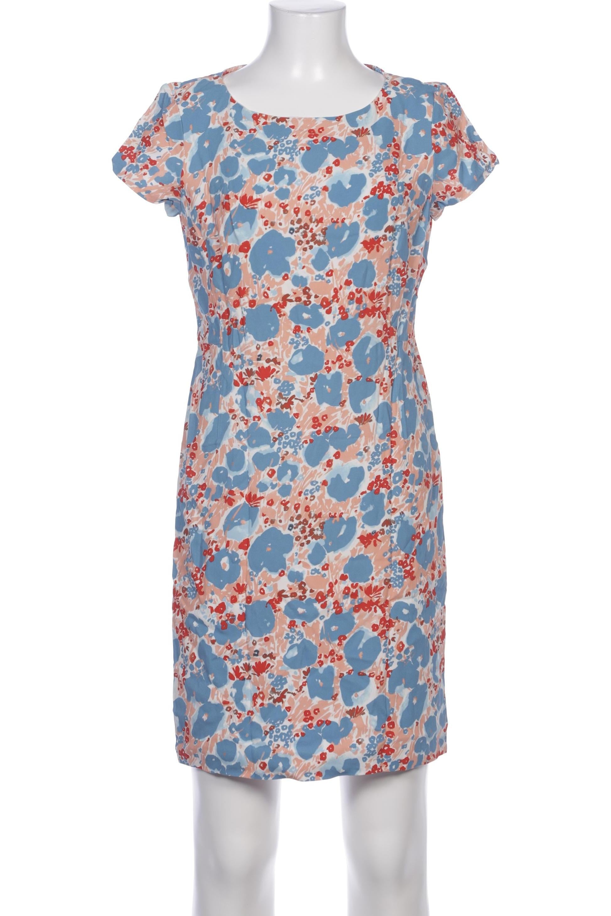 boss-by-hugo-boss-damen-kleid-mehrfarbig-b6bf8d51-f974-4cfa-a4bf-f50e80683ce3-image-0
