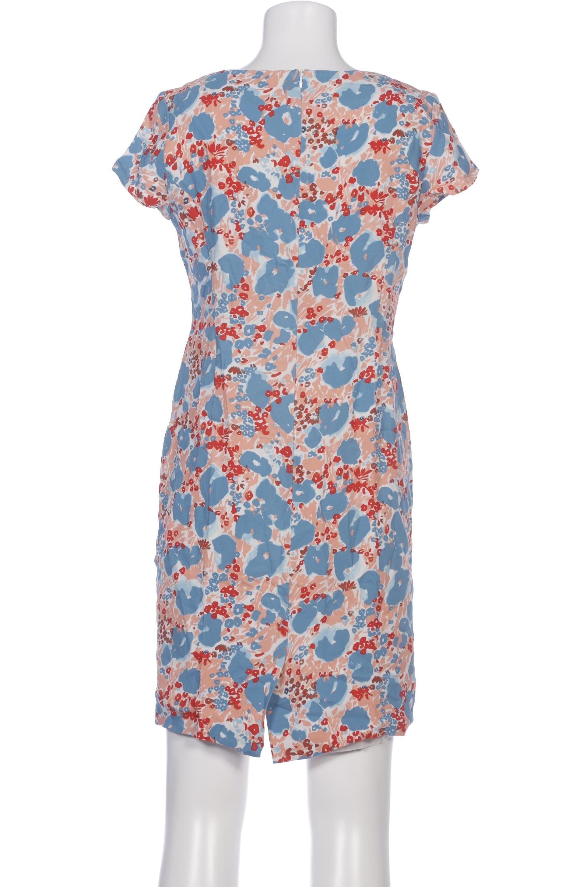 boss-by-hugo-boss-damen-kleid-mehrfarbig-b6bf8d51-f974-4cfa-a4bf-f50e80683ce3-image-1