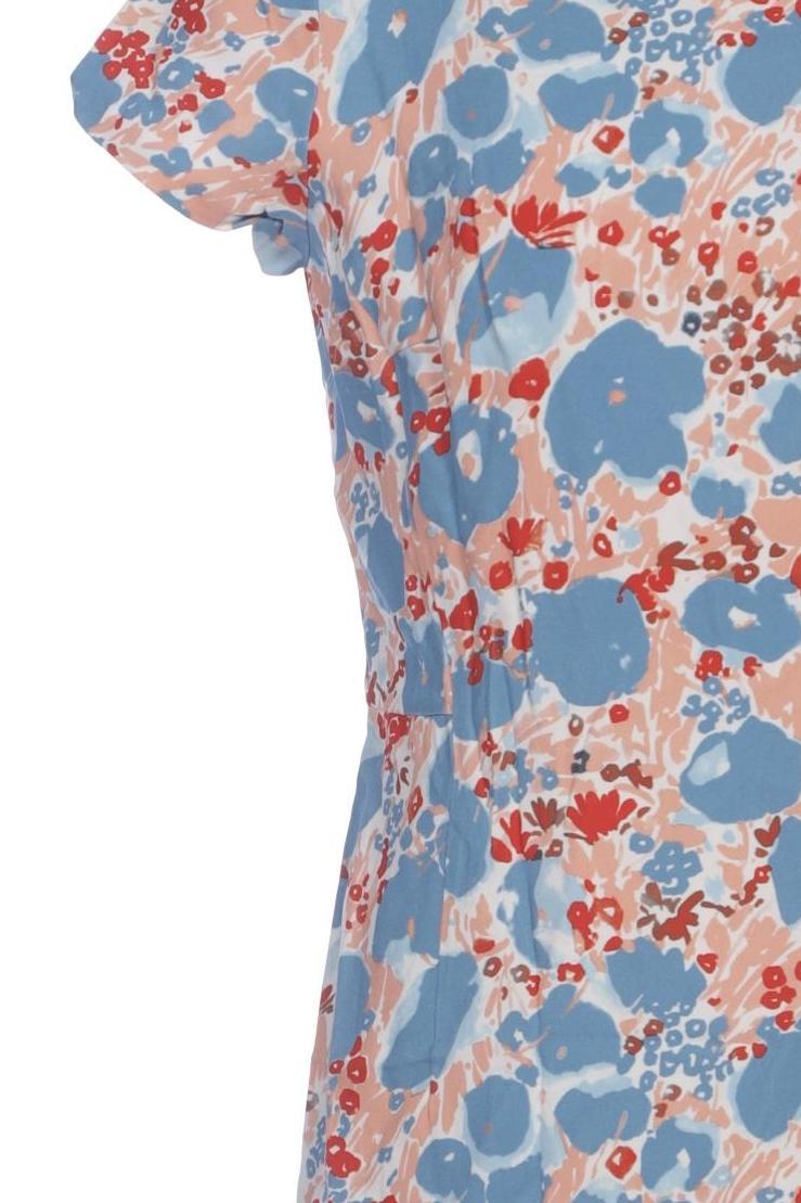 boss-by-hugo-boss-damen-kleid-mehrfarbig-b6bf8d51-f974-4cfa-a4bf-f50e80683ce3-image-2