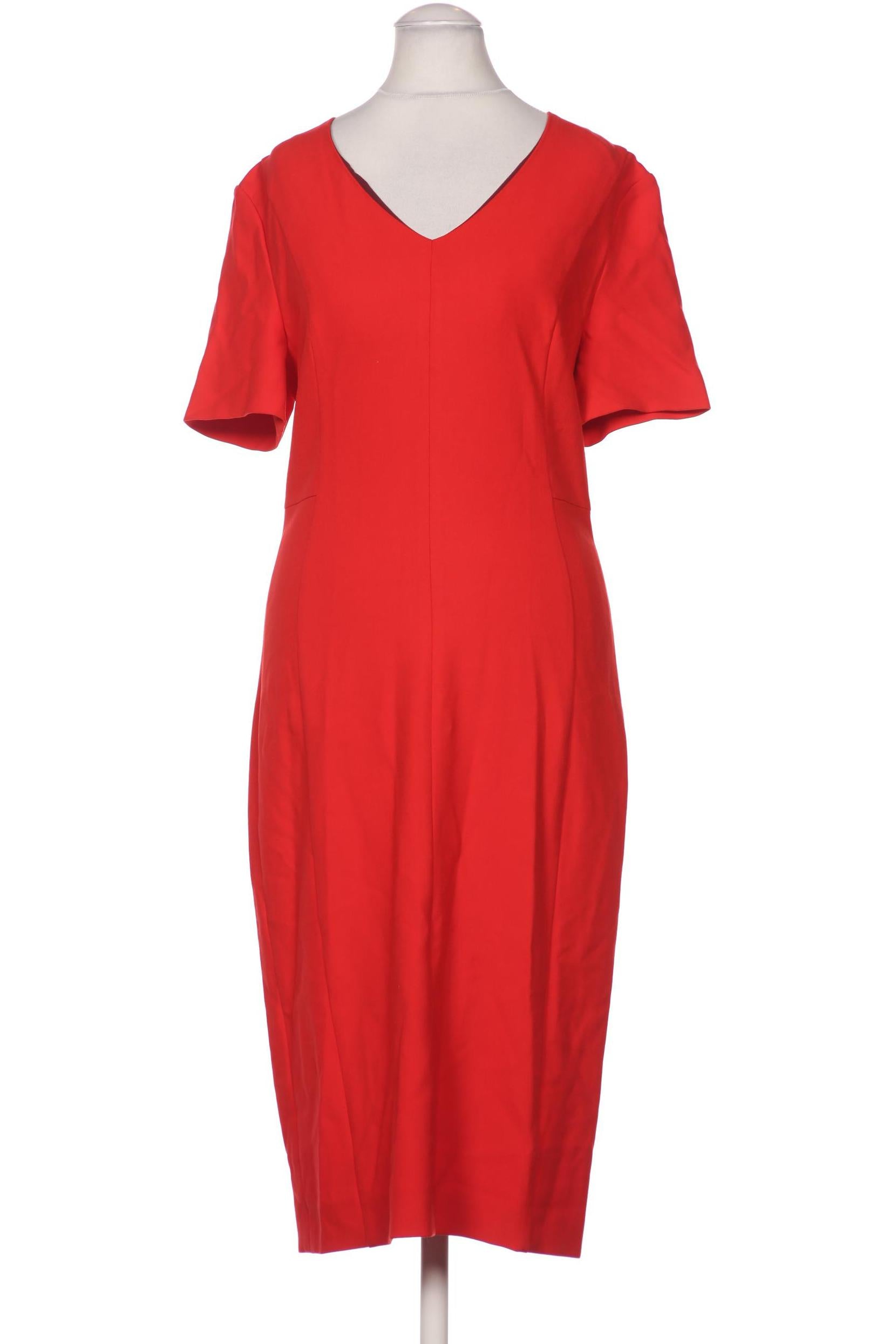 boss-by-hugo-boss-damen-kleid-rot-305cb313-a151-434c-bd1e-bfa4e4247901-image-0