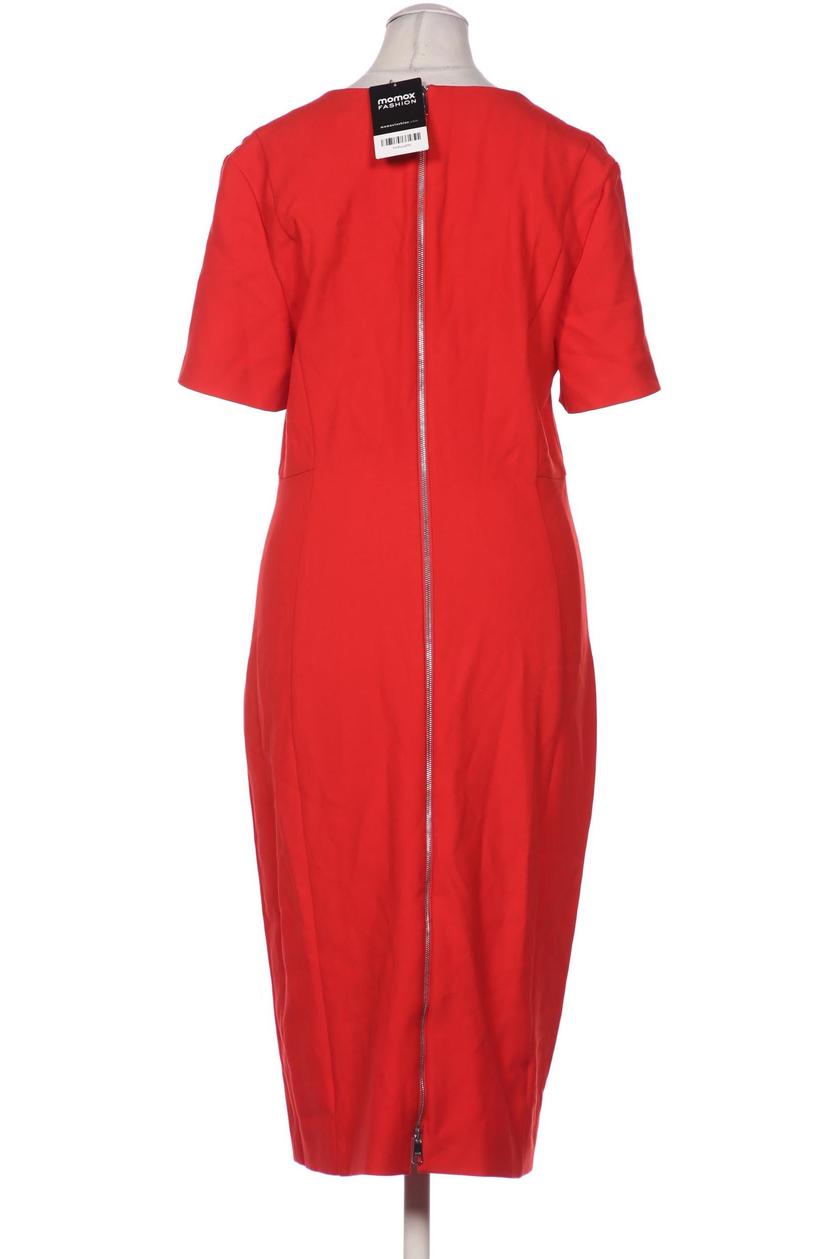 boss-by-hugo-boss-damen-kleid-rot-305cb313-a151-434c-bd1e-bfa4e4247901-image-1