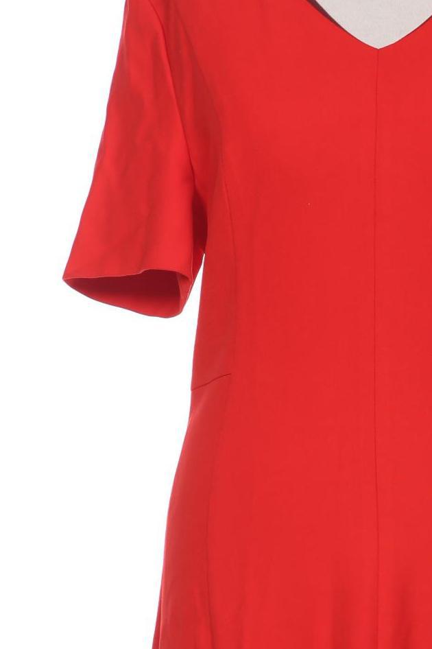 boss-by-hugo-boss-damen-kleid-rot-305cb313-a151-434c-bd1e-bfa4e4247901-image-2