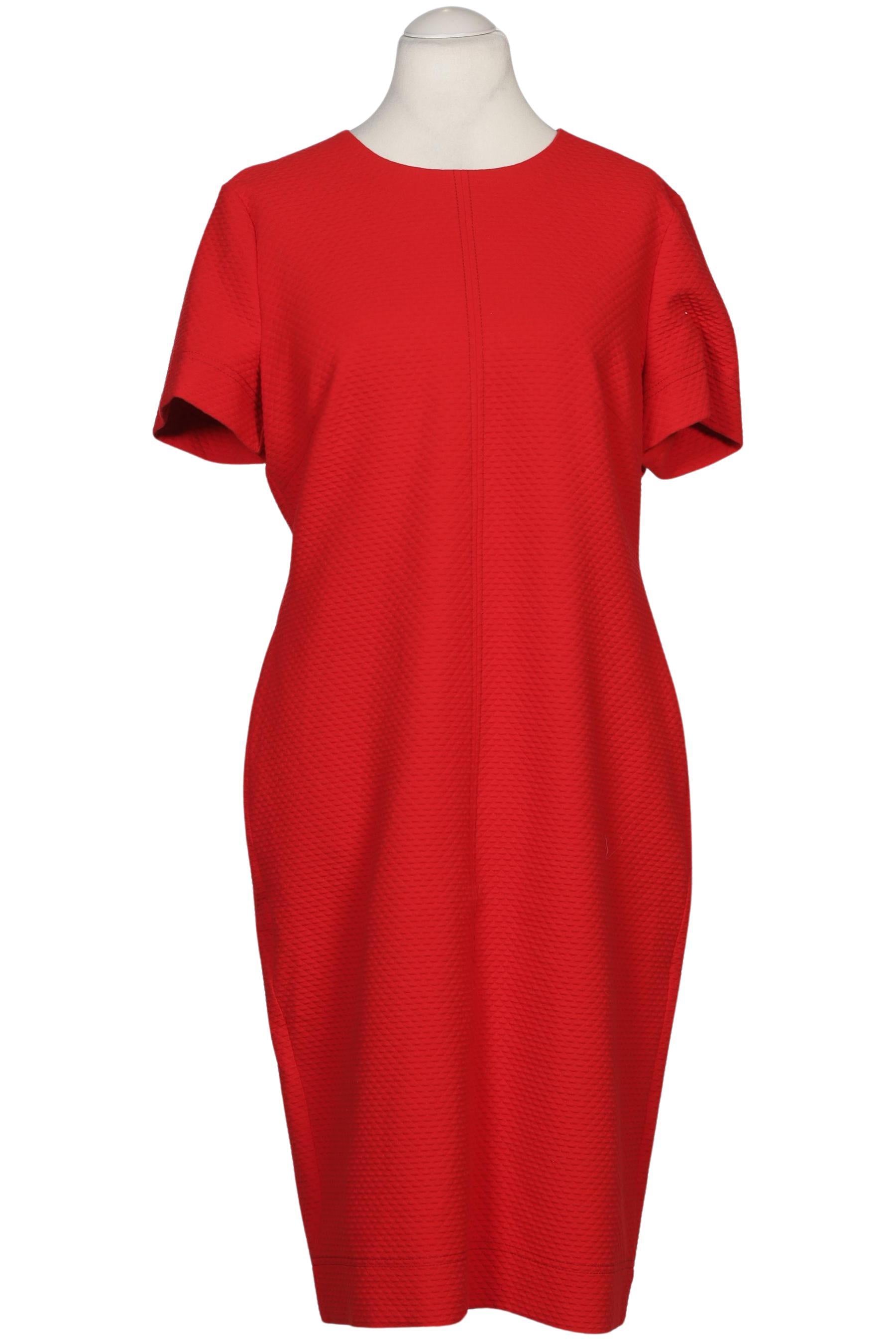 boss-by-hugo-boss-damen-kleid-rot-8e2dc858-239d-4060-9aa8-72d8ececa598-image-0