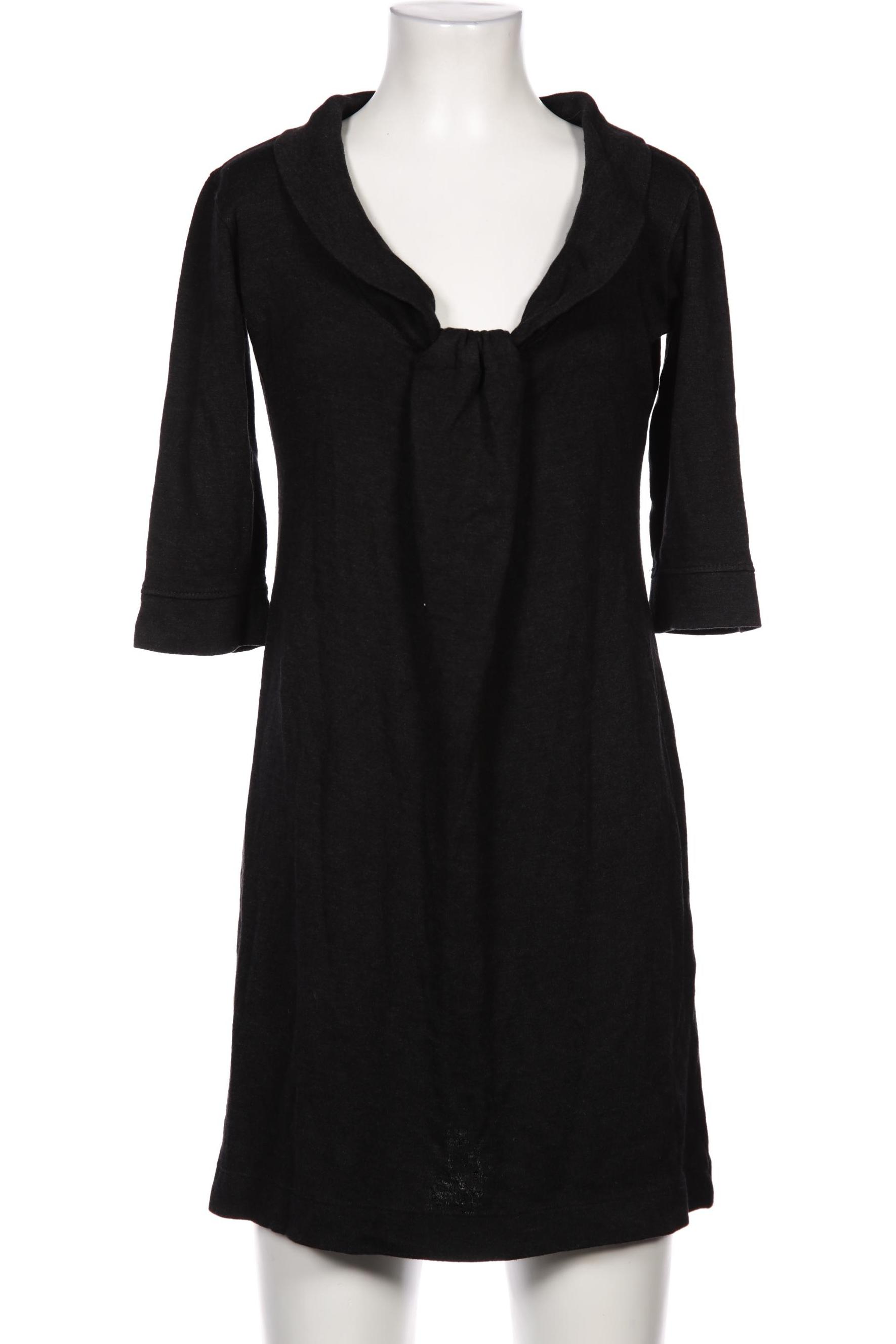 boss-by-hugo-boss-damen-kleid-schwarz-09b80b21-74ce-4567-a9ef-994f9bcd6efd-image-0