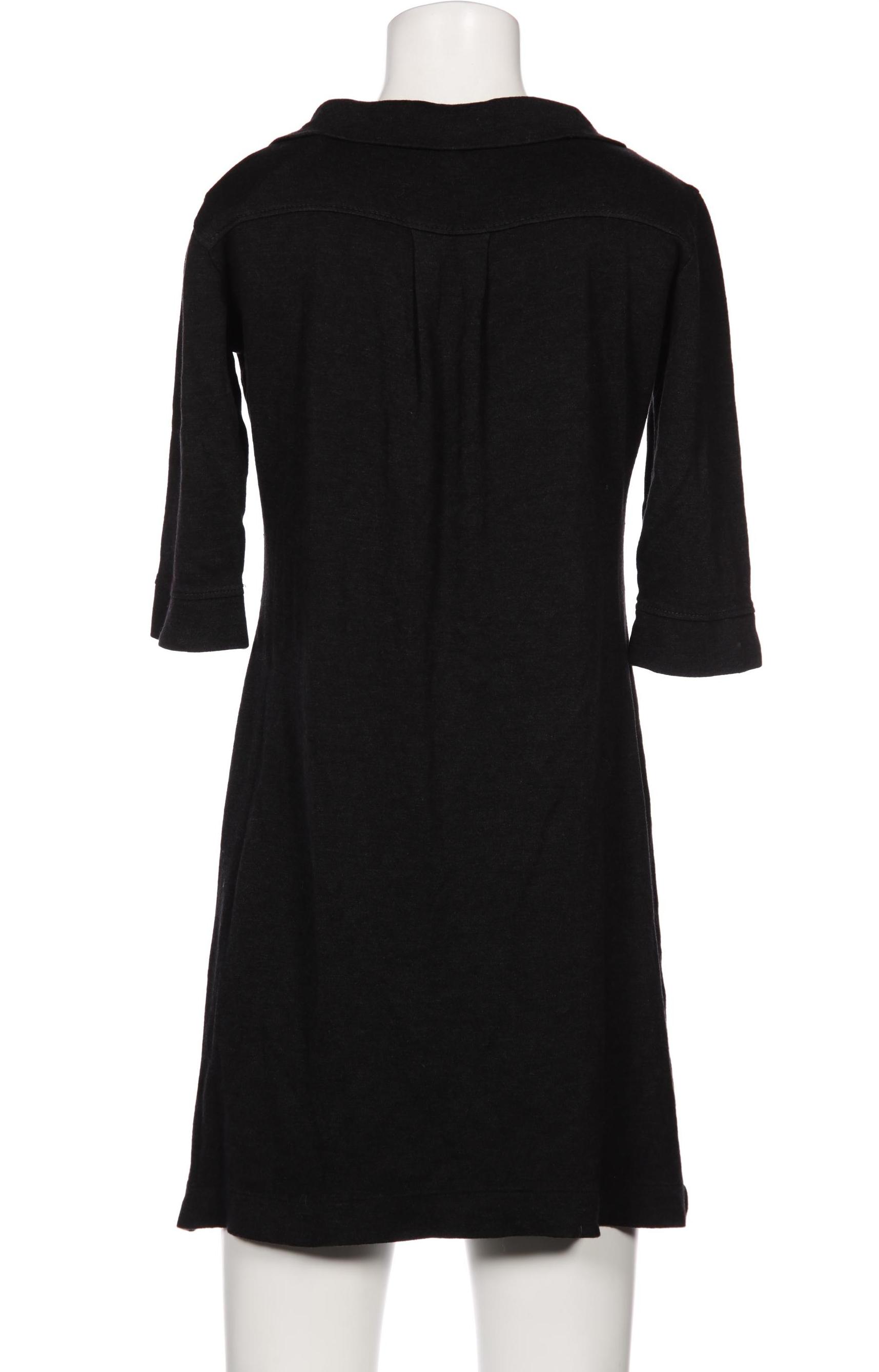 boss-by-hugo-boss-damen-kleid-schwarz-09b80b21-74ce-4567-a9ef-994f9bcd6efd-image-1