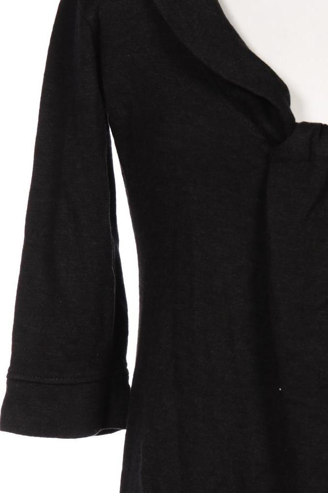 boss-by-hugo-boss-damen-kleid-schwarz-09b80b21-74ce-4567-a9ef-994f9bcd6efd-image-2