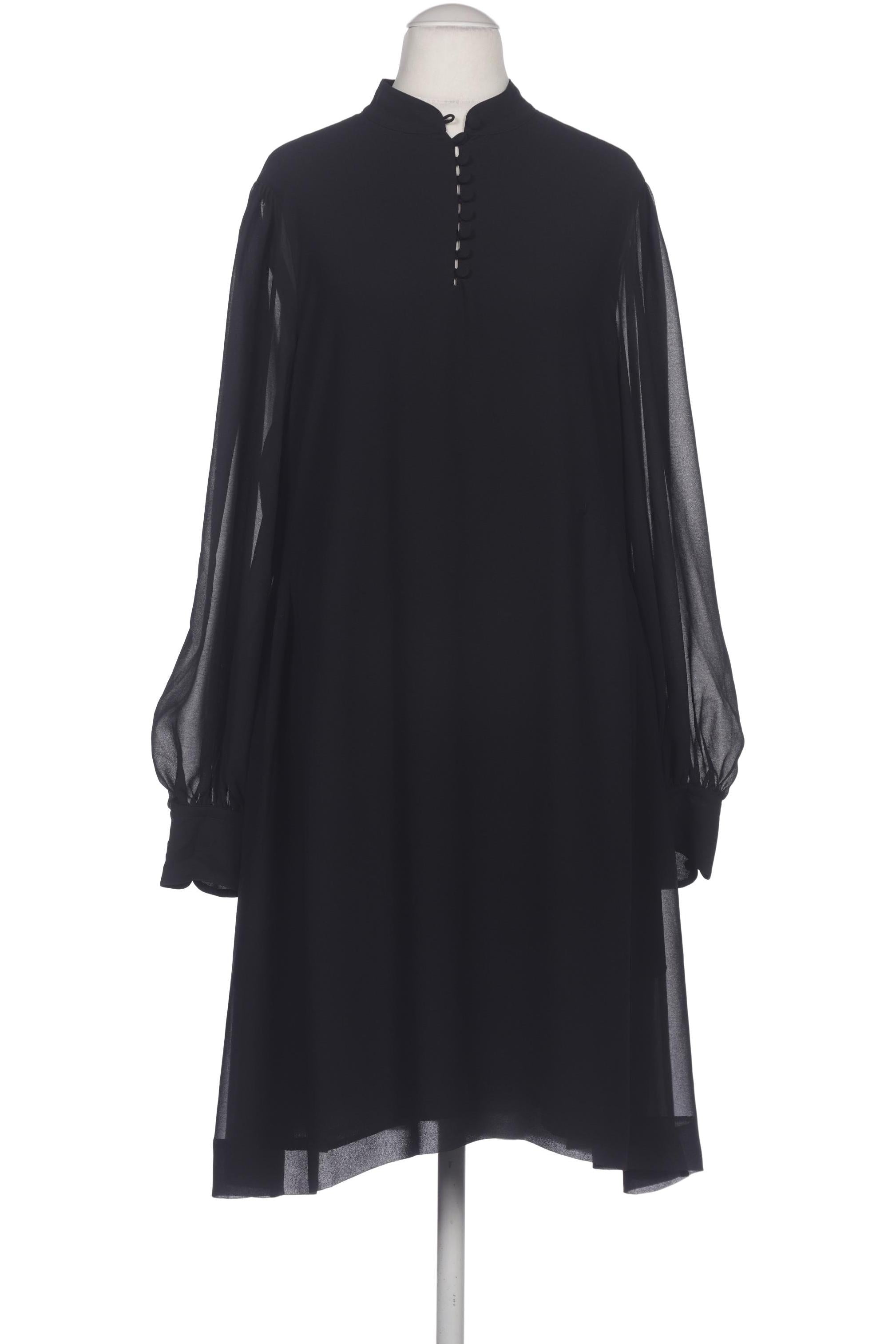boss-by-hugo-boss-damen-kleid-schwarz-0cbeda66-2a4d-4120-a896-a978154c6a23-image-0