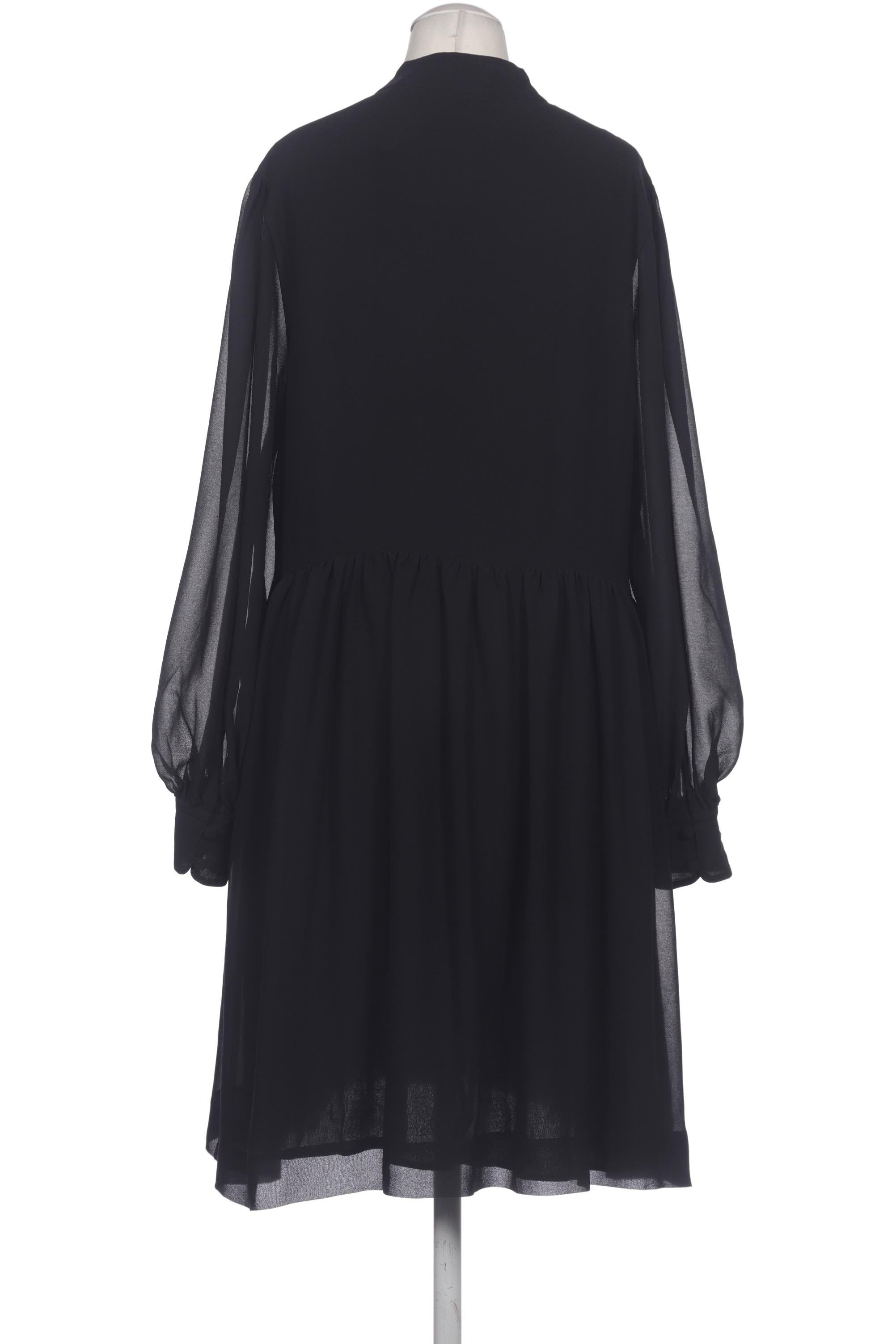boss-by-hugo-boss-damen-kleid-schwarz-0cbeda66-2a4d-4120-a896-a978154c6a23-image-1