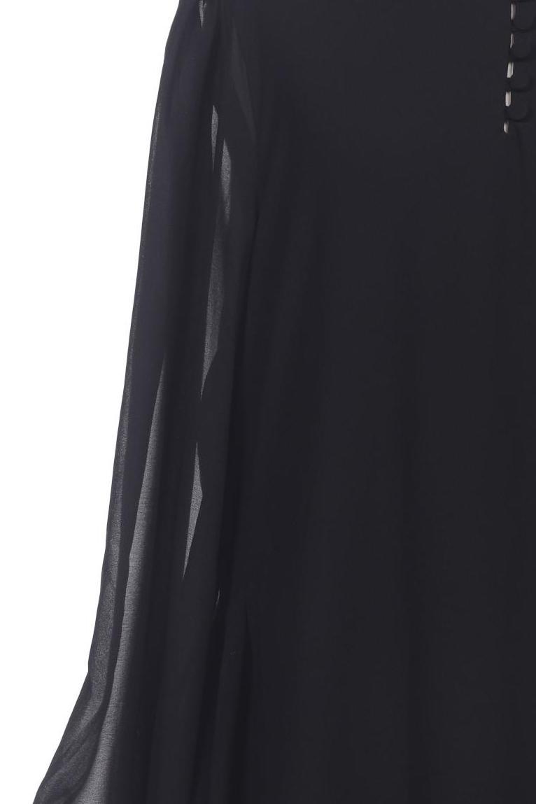 boss-by-hugo-boss-damen-kleid-schwarz-0cbeda66-2a4d-4120-a896-a978154c6a23-image-2