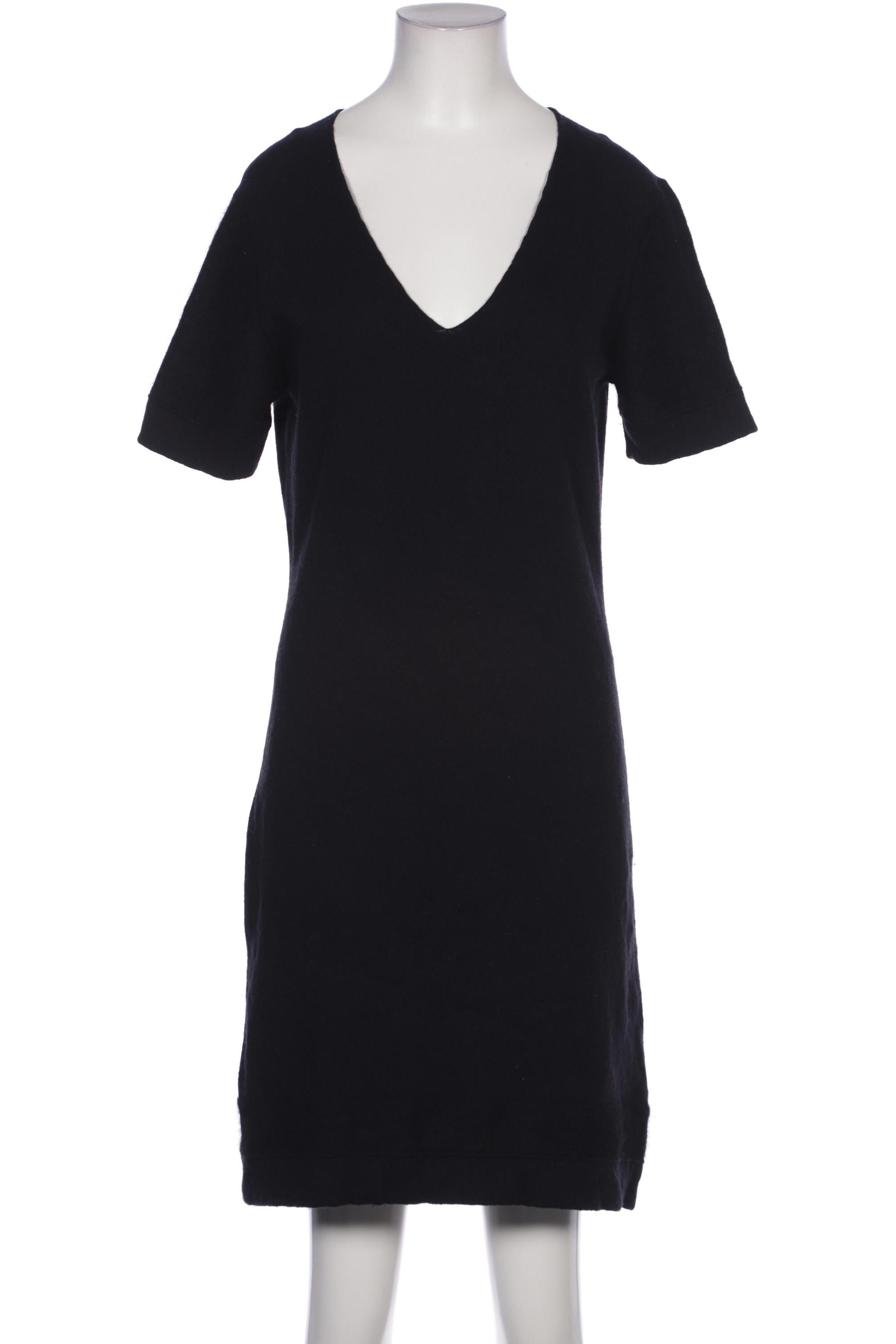 boss-by-hugo-boss-damen-kleid-schwarz-36b00aa5-5f09-46a3-b1e1-98bd6396d013-image-0