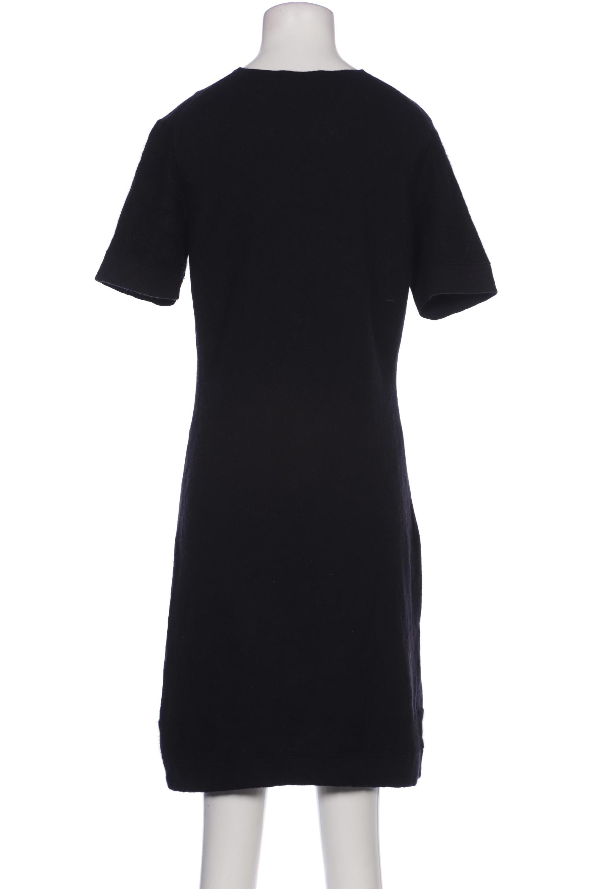 boss-by-hugo-boss-damen-kleid-schwarz-36b00aa5-5f09-46a3-b1e1-98bd6396d013-image-1