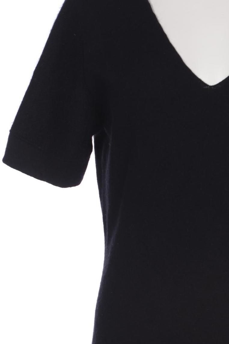 boss-by-hugo-boss-damen-kleid-schwarz-36b00aa5-5f09-46a3-b1e1-98bd6396d013-image-2