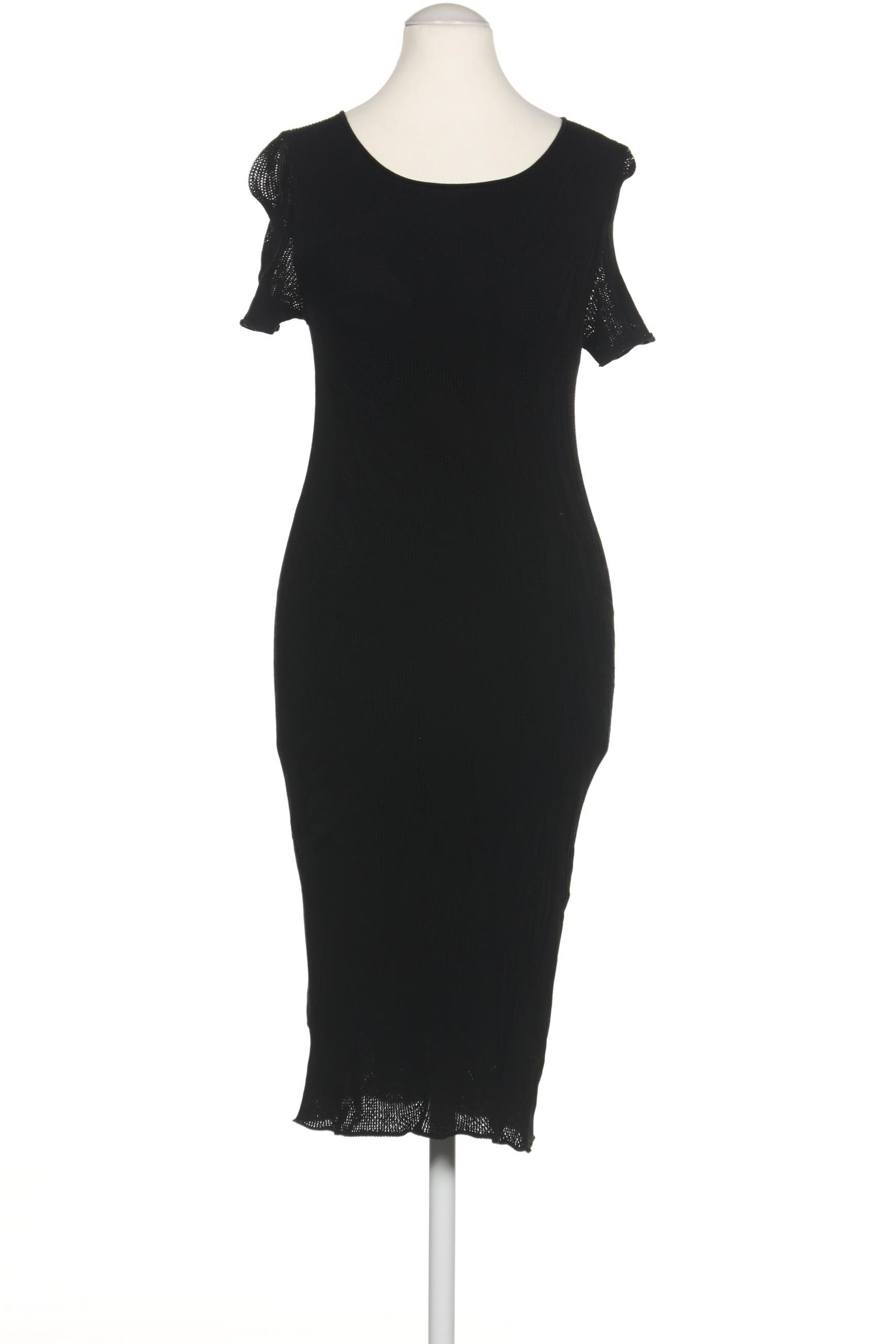 boss-by-hugo-boss-damen-kleid-schwarz-3fc529df-94f6-445b-8782-ade73b69267d-image-0
