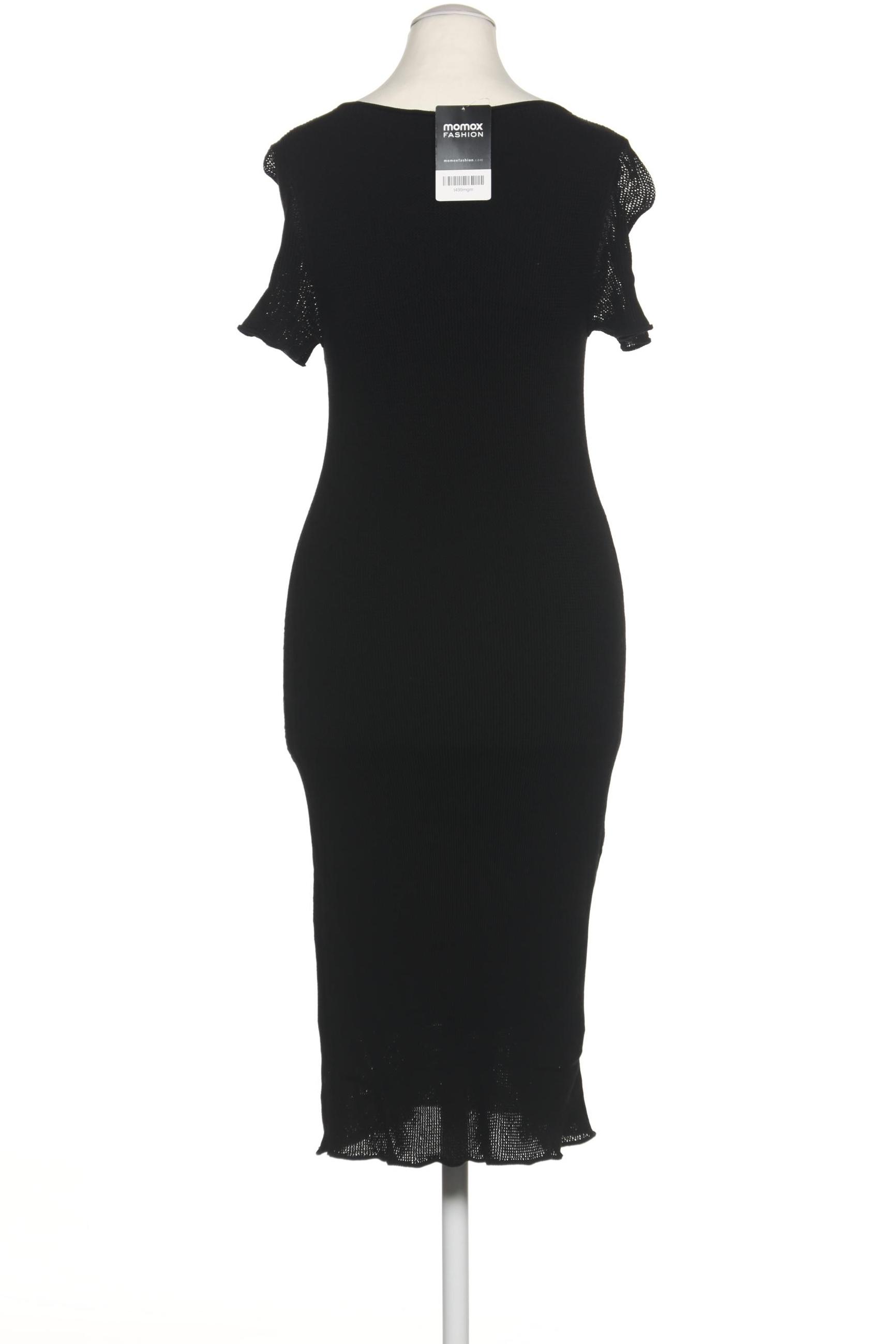 boss-by-hugo-boss-damen-kleid-schwarz-3fc529df-94f6-445b-8782-ade73b69267d-image-1