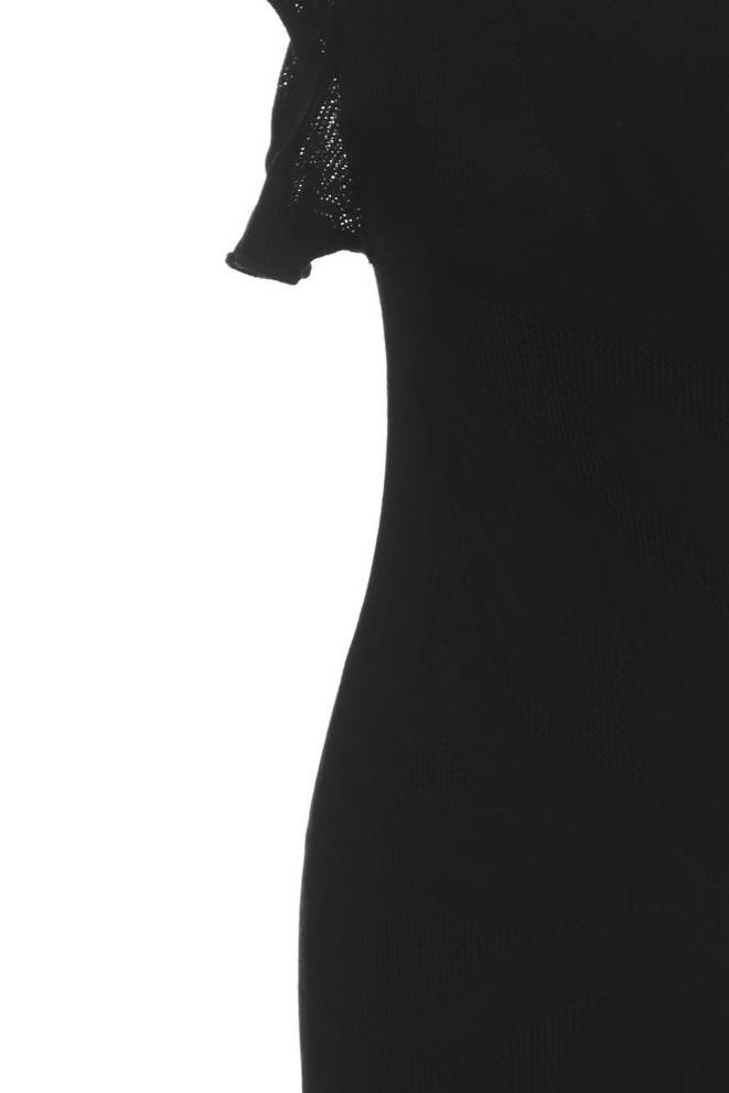 boss-by-hugo-boss-damen-kleid-schwarz-3fc529df-94f6-445b-8782-ade73b69267d-image-2