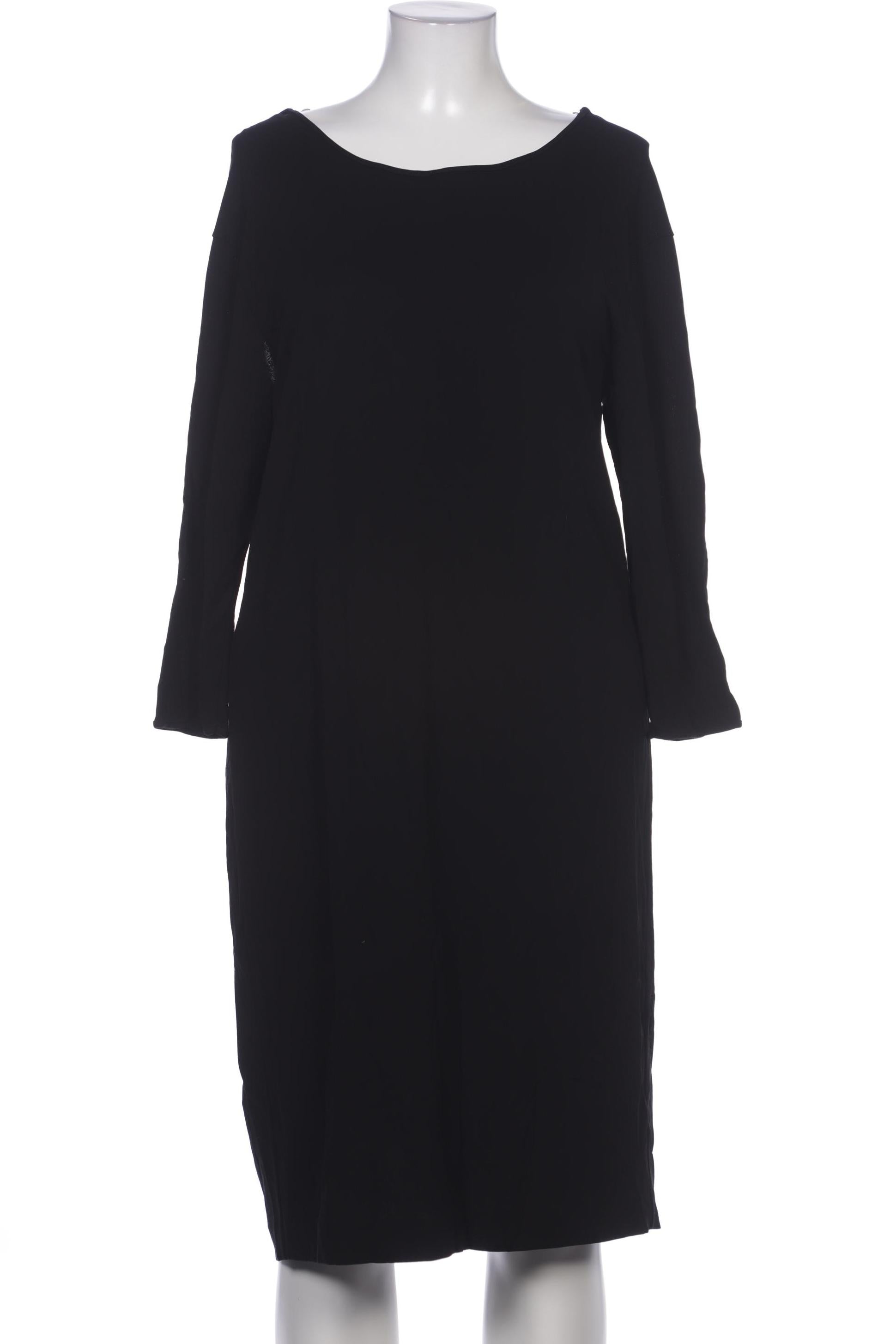 boss-by-hugo-boss-damen-kleid-schwarz-575459ea-7377-430a-8f8f-0942af5ad9a5-image-0