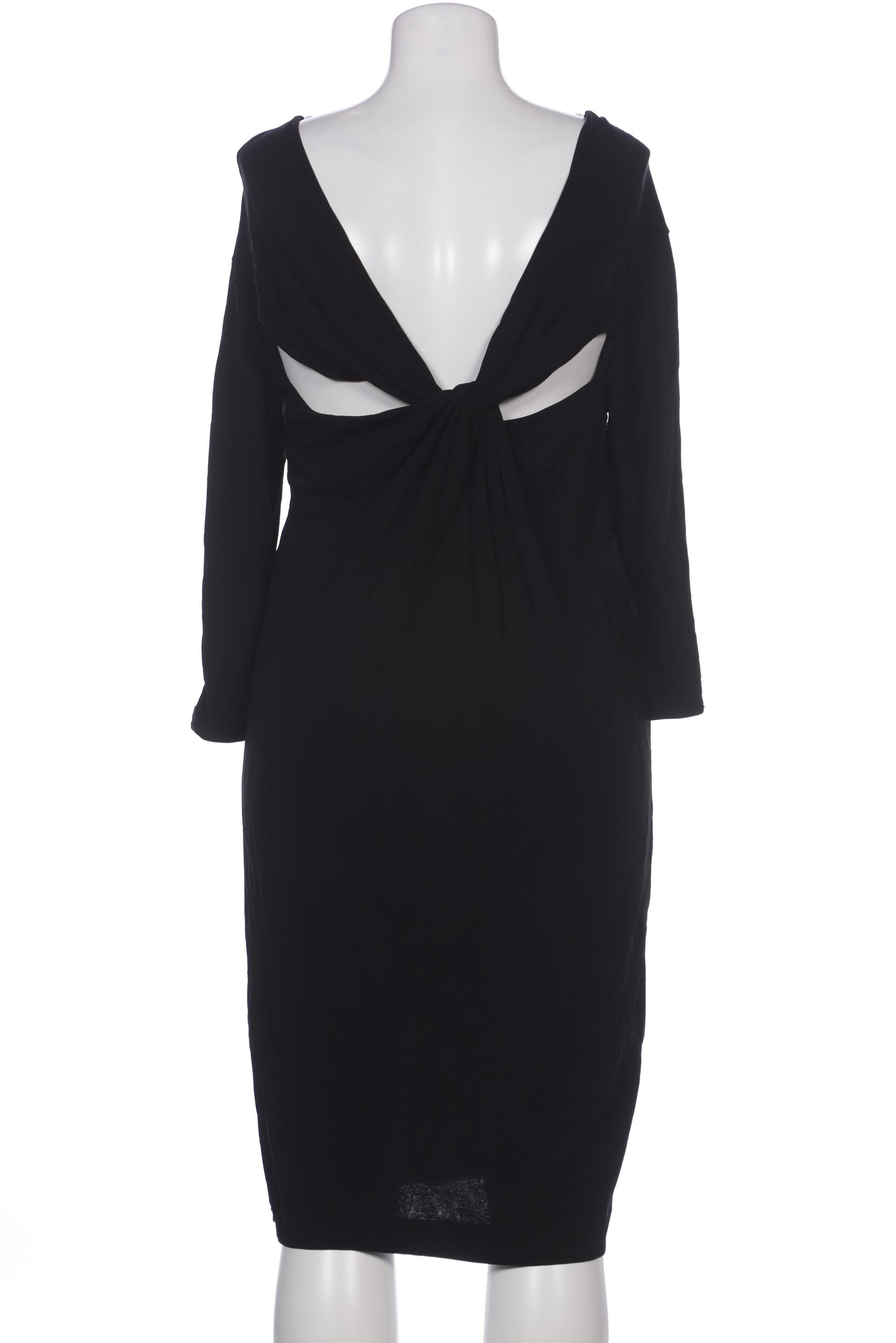 boss-by-hugo-boss-damen-kleid-schwarz-575459ea-7377-430a-8f8f-0942af5ad9a5-image-1