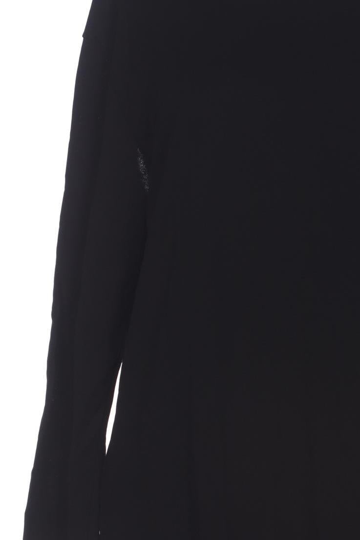 boss-by-hugo-boss-damen-kleid-schwarz-575459ea-7377-430a-8f8f-0942af5ad9a5-image-2