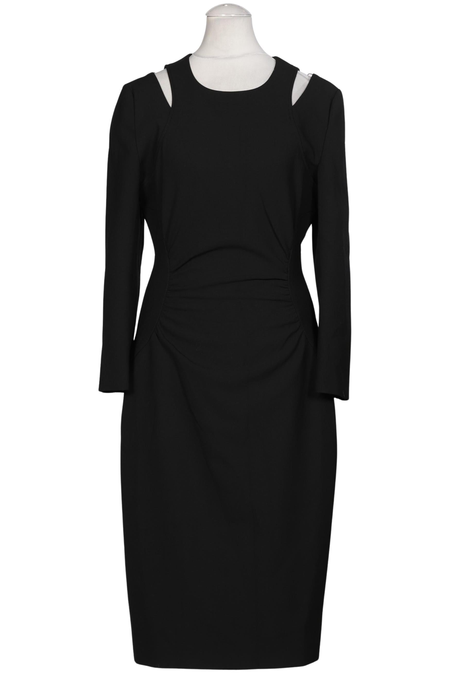 boss-by-hugo-boss-damen-kleid-schwarz-5ca6dfb2-3275-48f9-9ff0-c7bec0e04ce3-image-0