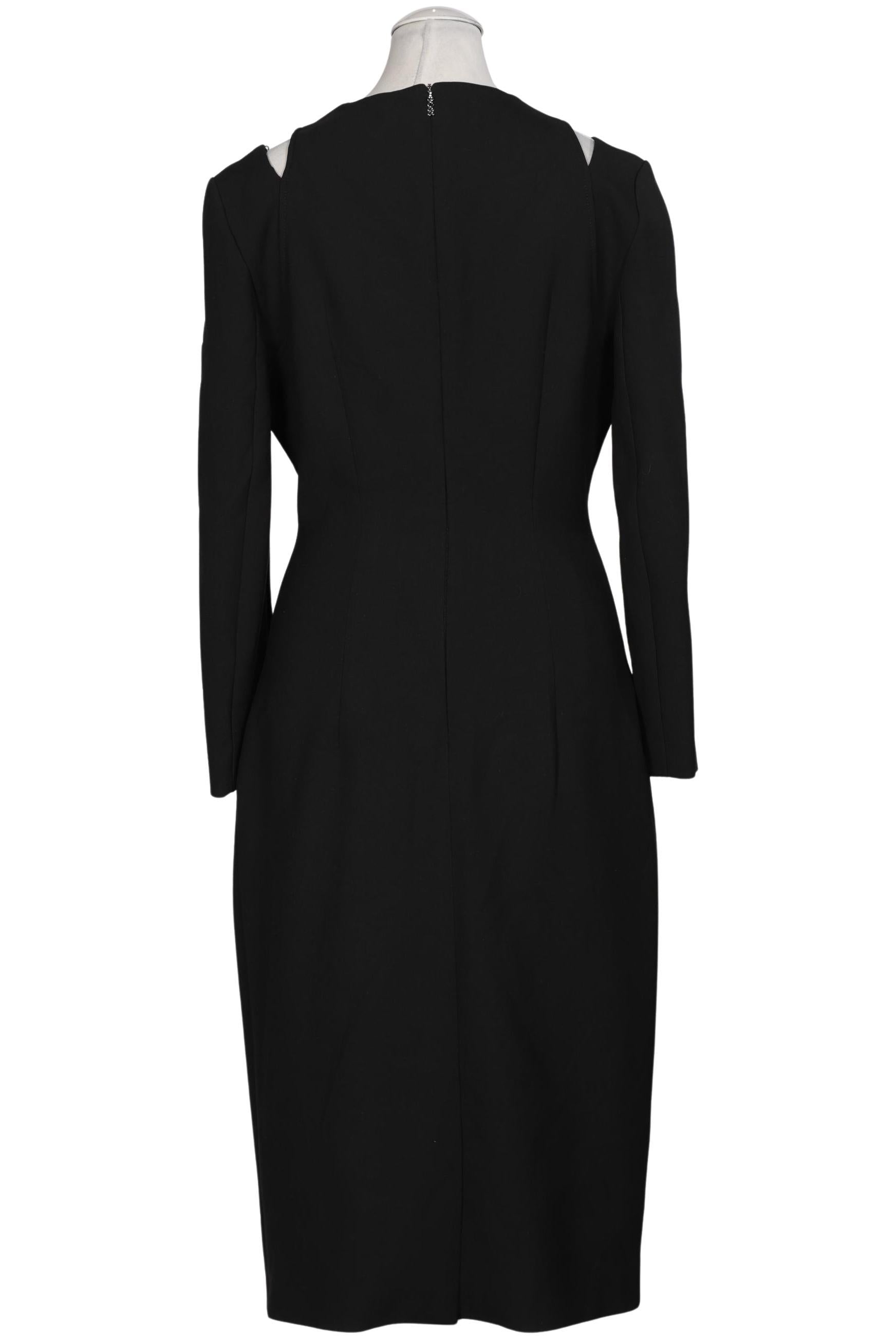boss-by-hugo-boss-damen-kleid-schwarz-5ca6dfb2-3275-48f9-9ff0-c7bec0e04ce3-image-1