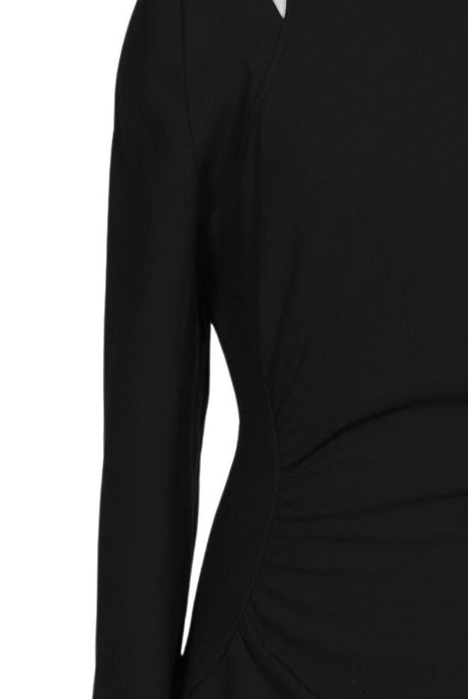 boss-by-hugo-boss-damen-kleid-schwarz-5ca6dfb2-3275-48f9-9ff0-c7bec0e04ce3-image-2