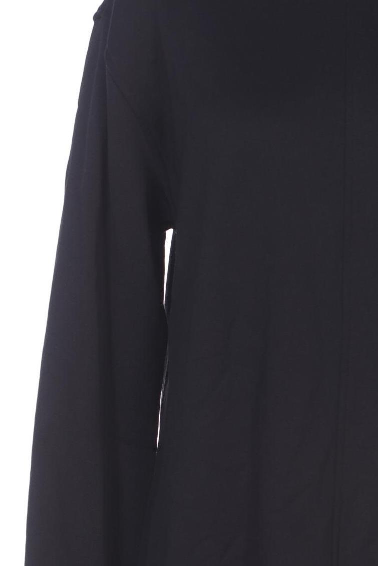 boss-by-hugo-boss-damen-kleid-schwarz-7e730a02-f036-4186-a669-798cfdc12db7-image-2