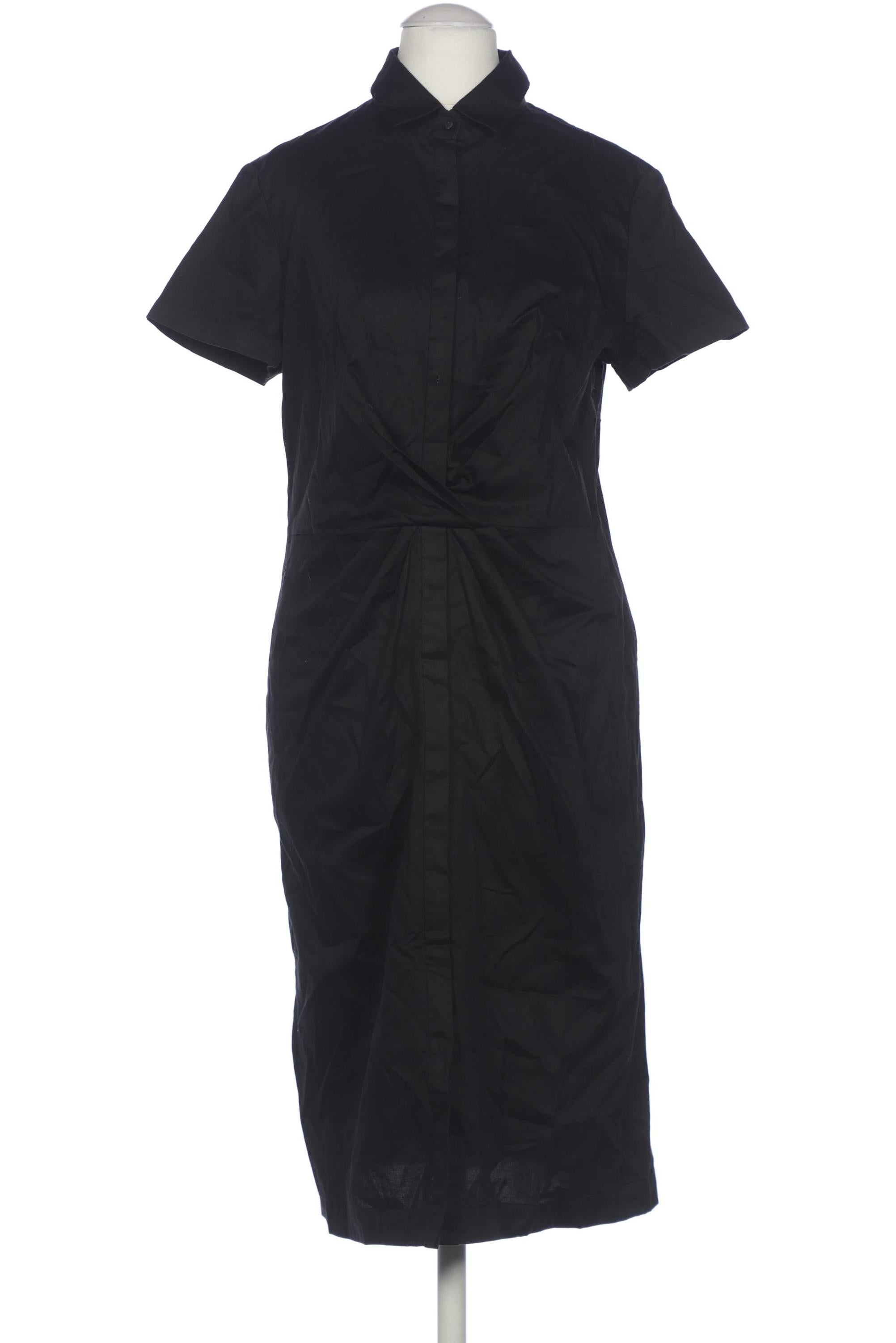 boss-by-hugo-boss-damen-kleid-schwarz-9bfee41f-0fed-49c6-acc0-76f2f95b2dfc-image-0