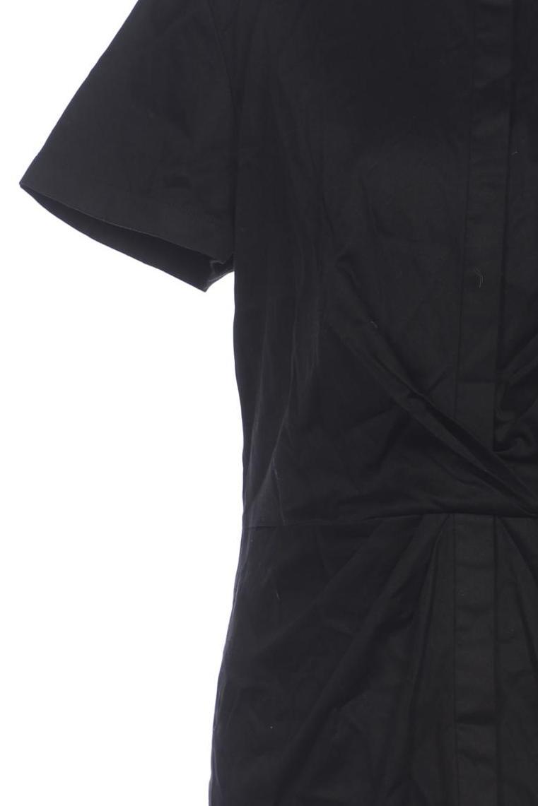 boss-by-hugo-boss-damen-kleid-schwarz-9bfee41f-0fed-49c6-acc0-76f2f95b2dfc-image-2