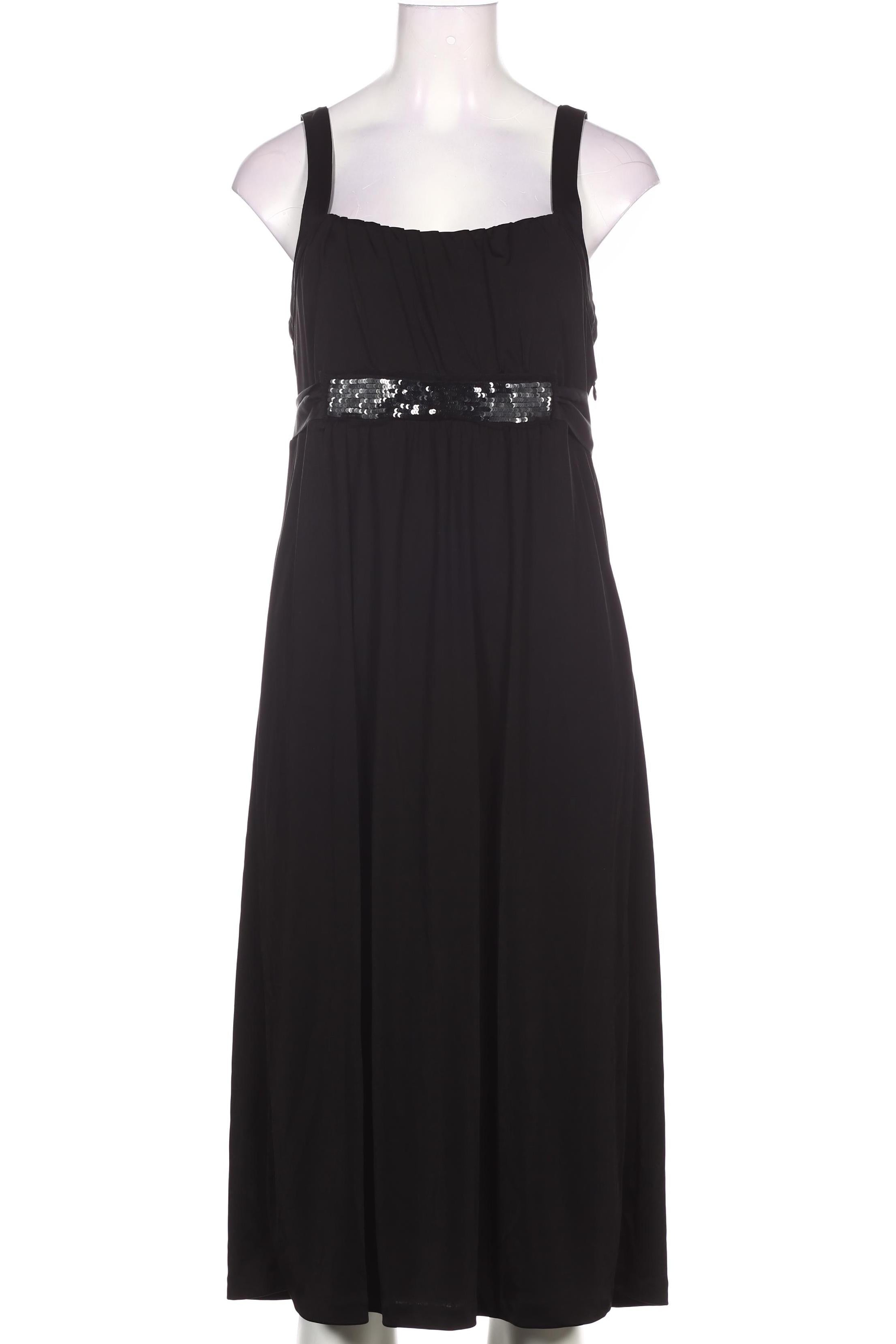 boss-by-hugo-boss-damen-kleid-schwarz-bf3fd3fd-8380-447f-a342-6241336c5a6d-image-0