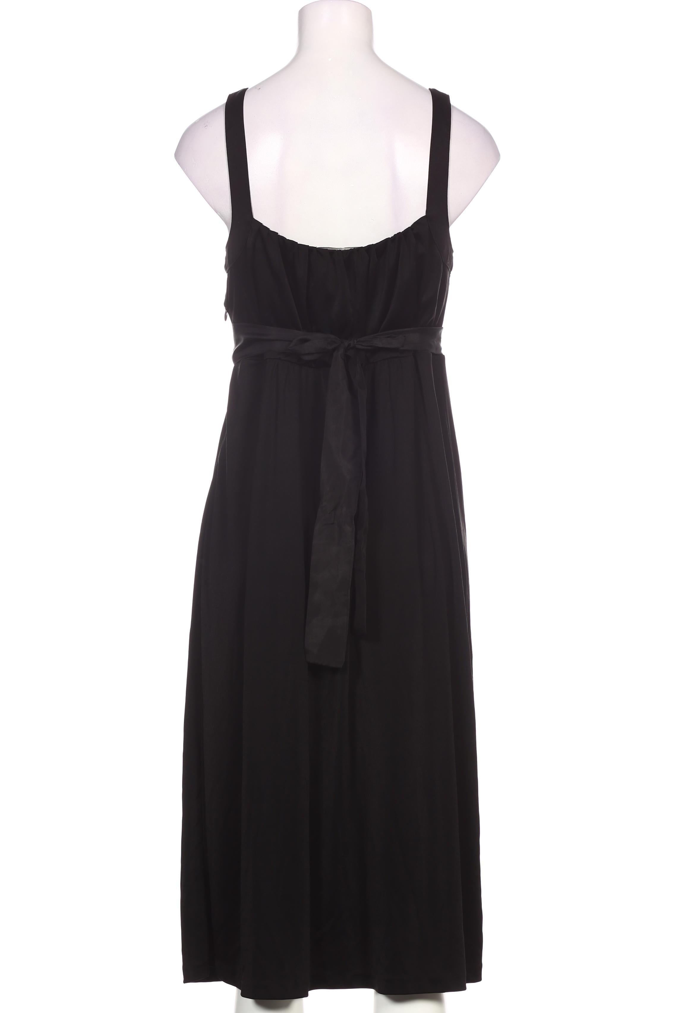 boss-by-hugo-boss-damen-kleid-schwarz-bf3fd3fd-8380-447f-a342-6241336c5a6d-image-1