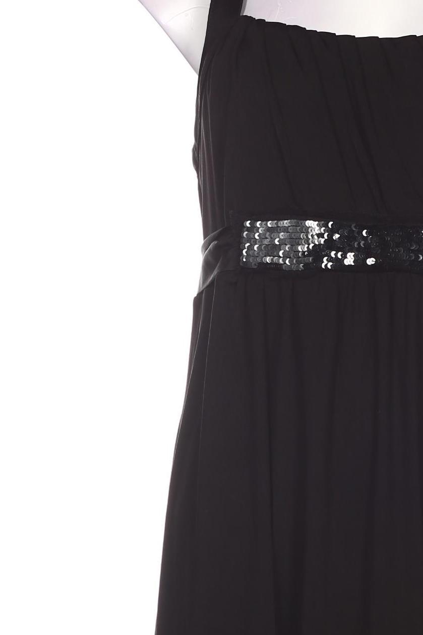 boss-by-hugo-boss-damen-kleid-schwarz-bf3fd3fd-8380-447f-a342-6241336c5a6d-image-2