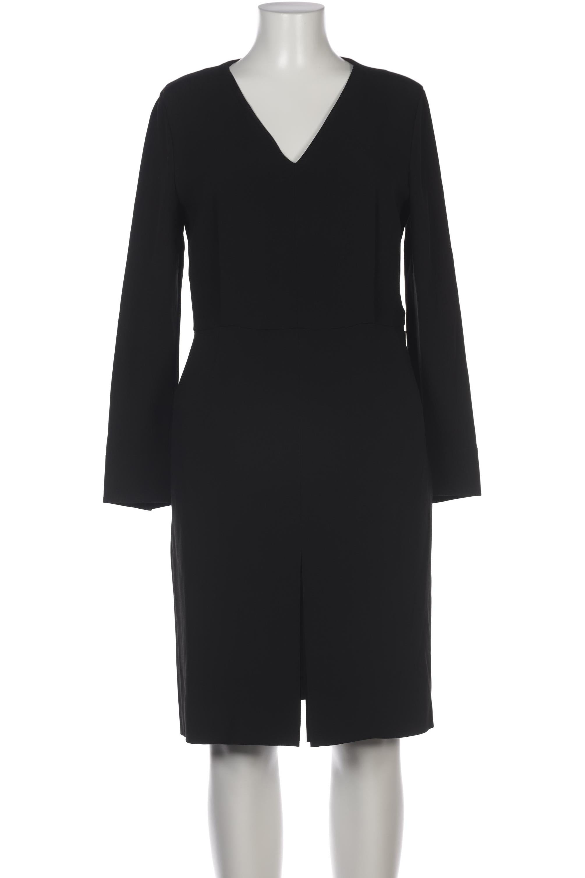boss-by-hugo-boss-damen-kleid-schwarz-c0a7c950-8873-4370-b219-8f87f6cabf05-image-0
