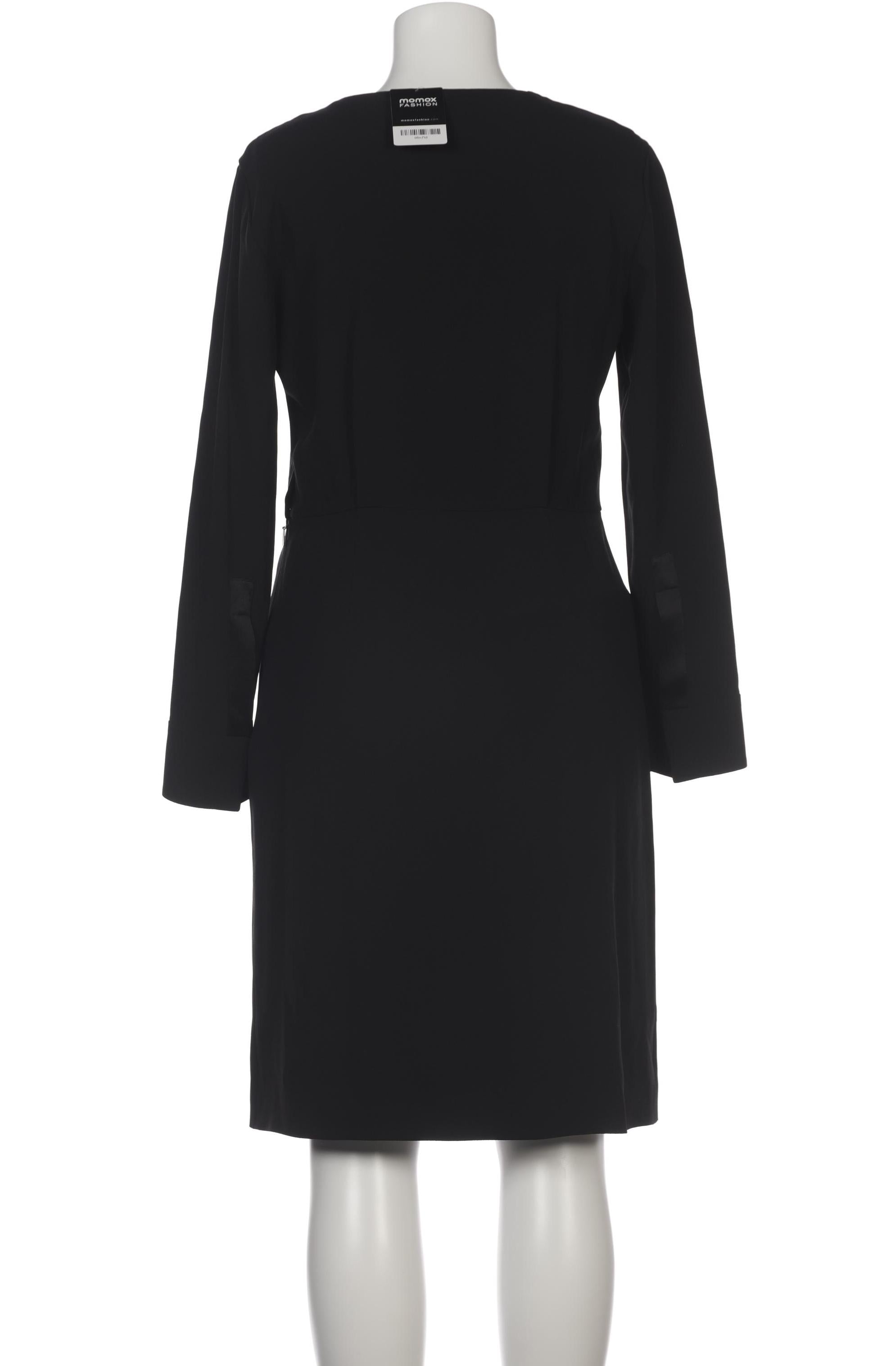 boss-by-hugo-boss-damen-kleid-schwarz-c0a7c950-8873-4370-b219-8f87f6cabf05-image-1