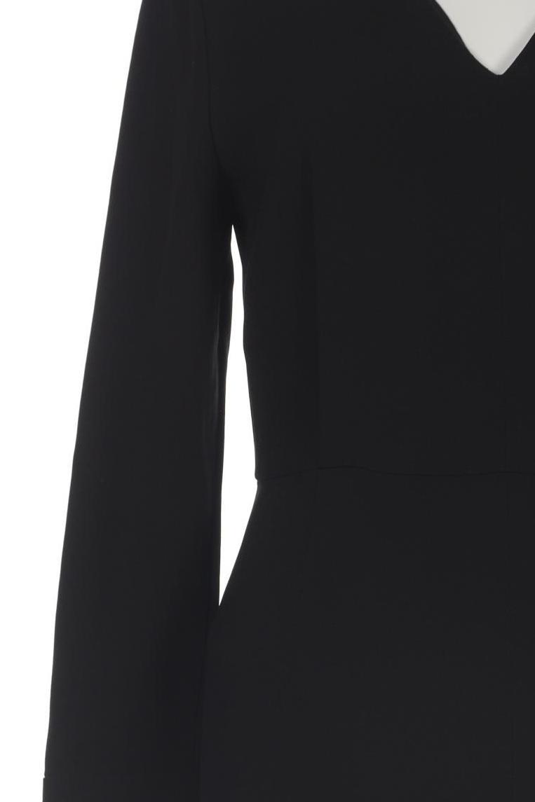 boss-by-hugo-boss-damen-kleid-schwarz-c0a7c950-8873-4370-b219-8f87f6cabf05-image-2