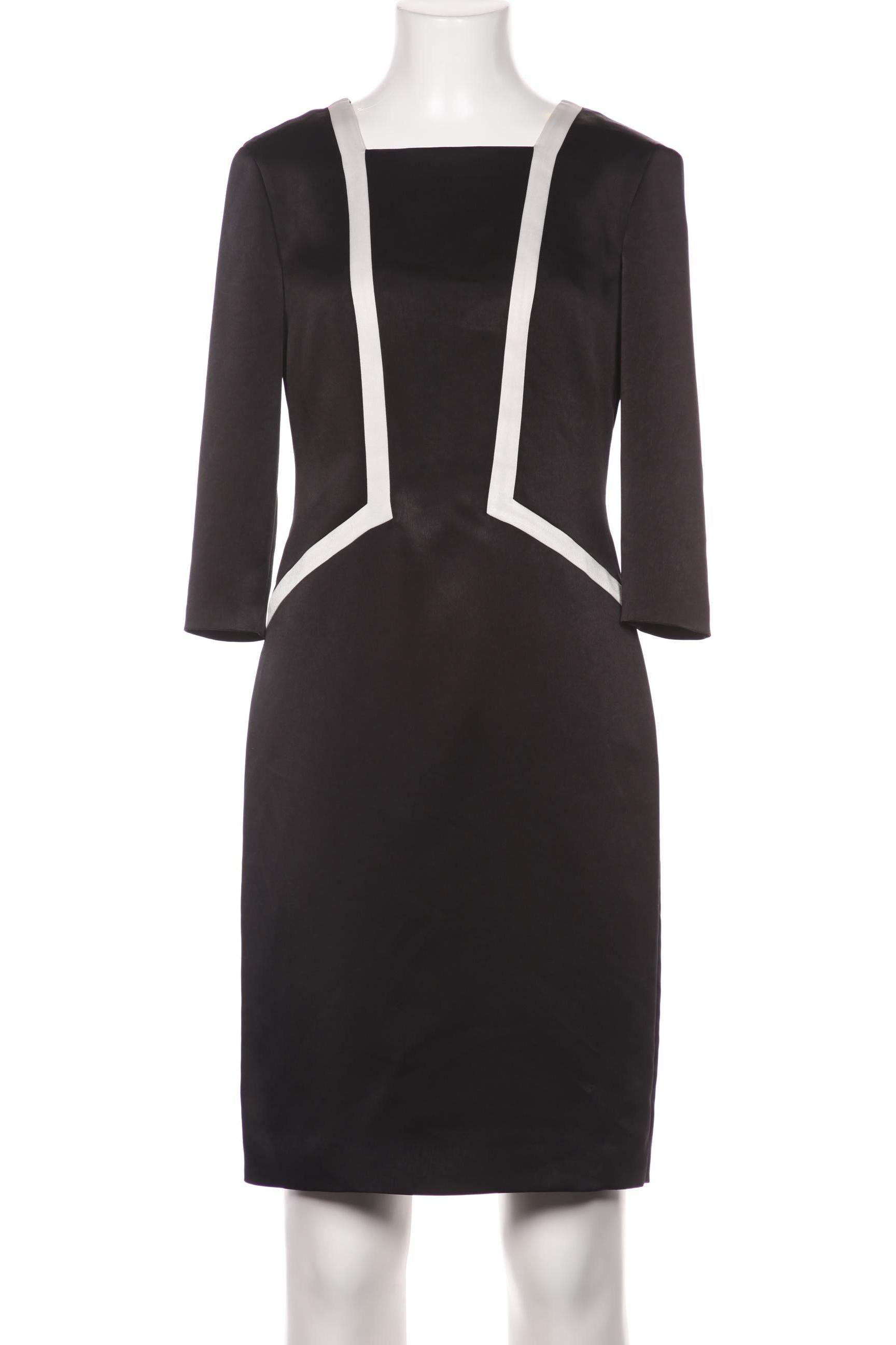 boss-by-hugo-boss-damen-kleid-schwarz-e0bad3c3-7cb4-4116-aab0-5b6f8bdfe842-image-0
