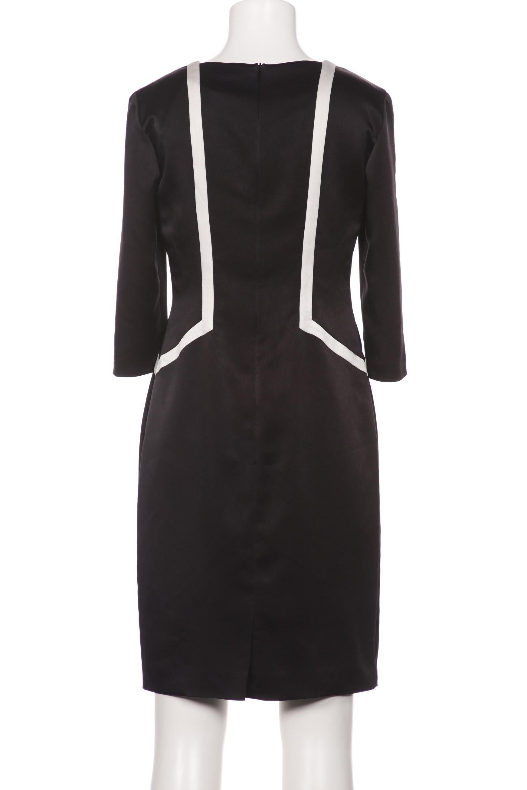 boss-by-hugo-boss-damen-kleid-schwarz-e0bad3c3-7cb4-4116-aab0-5b6f8bdfe842-image-1