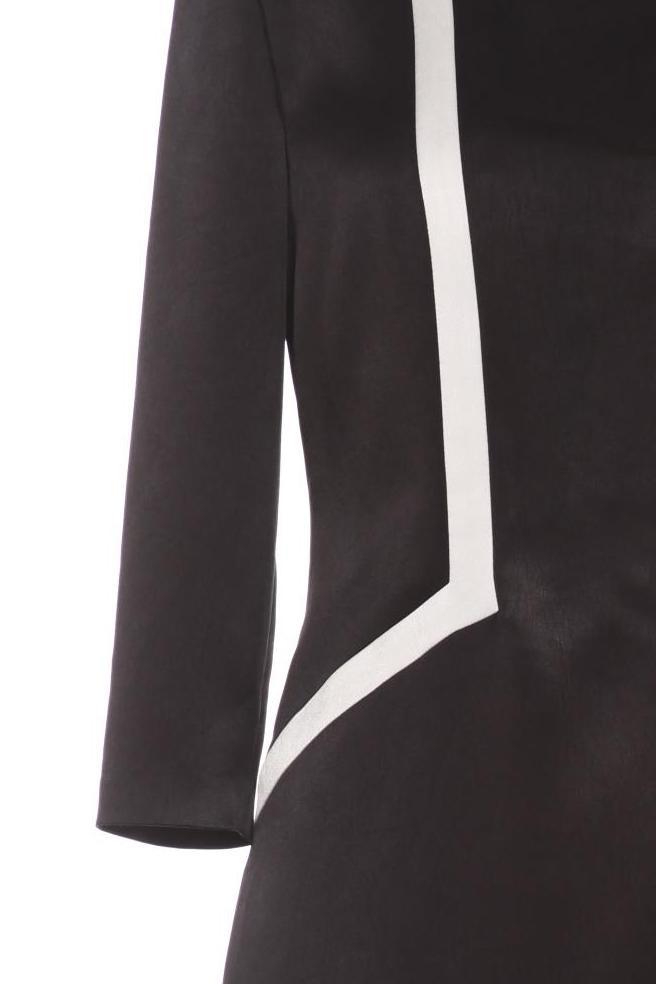 boss-by-hugo-boss-damen-kleid-schwarz-e0bad3c3-7cb4-4116-aab0-5b6f8bdfe842-image-2