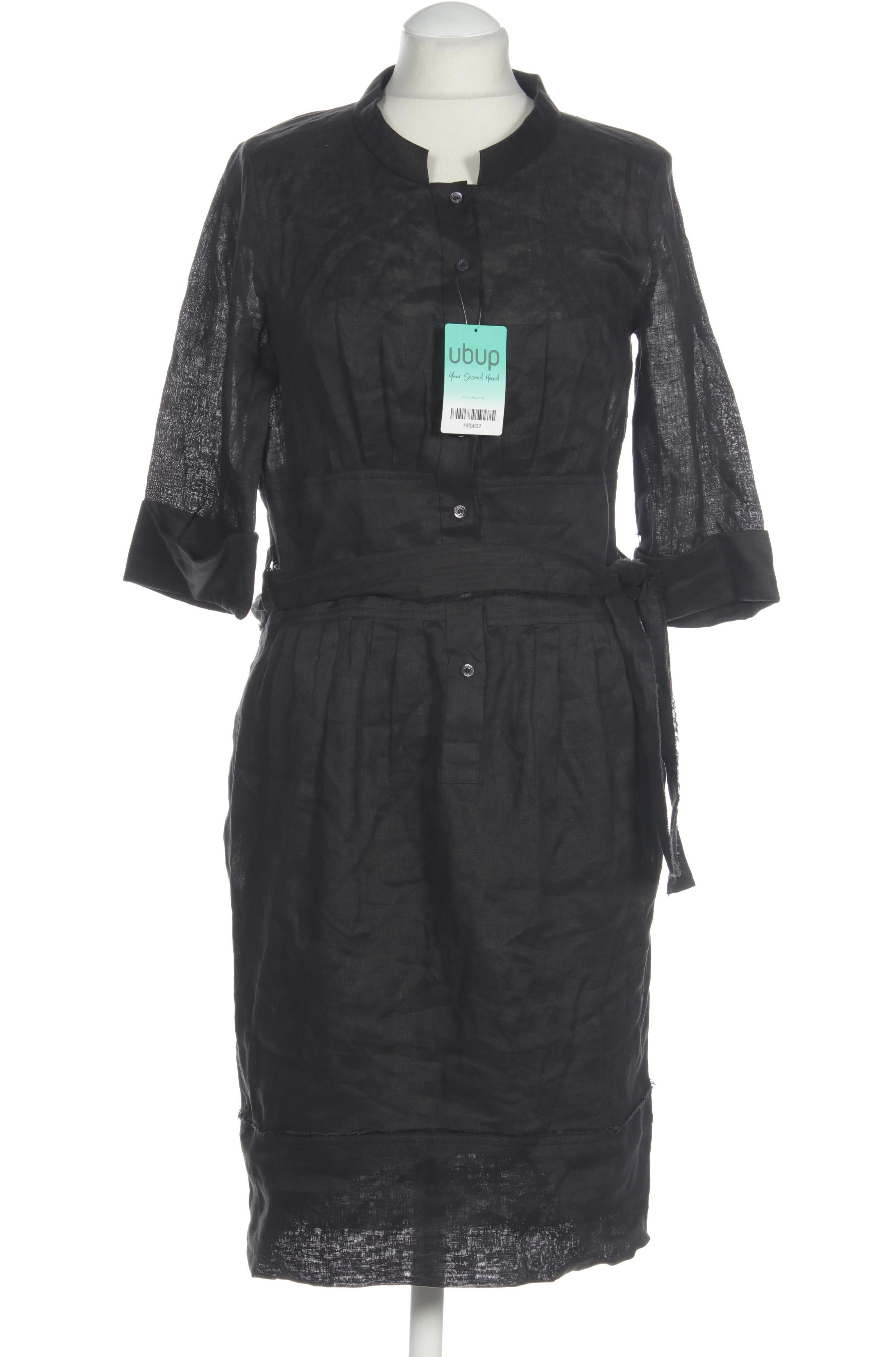 boss-by-hugo-boss-damen-kleid-schwarz-e5666519-af33-4ce1-93db-63d364771176-image-0