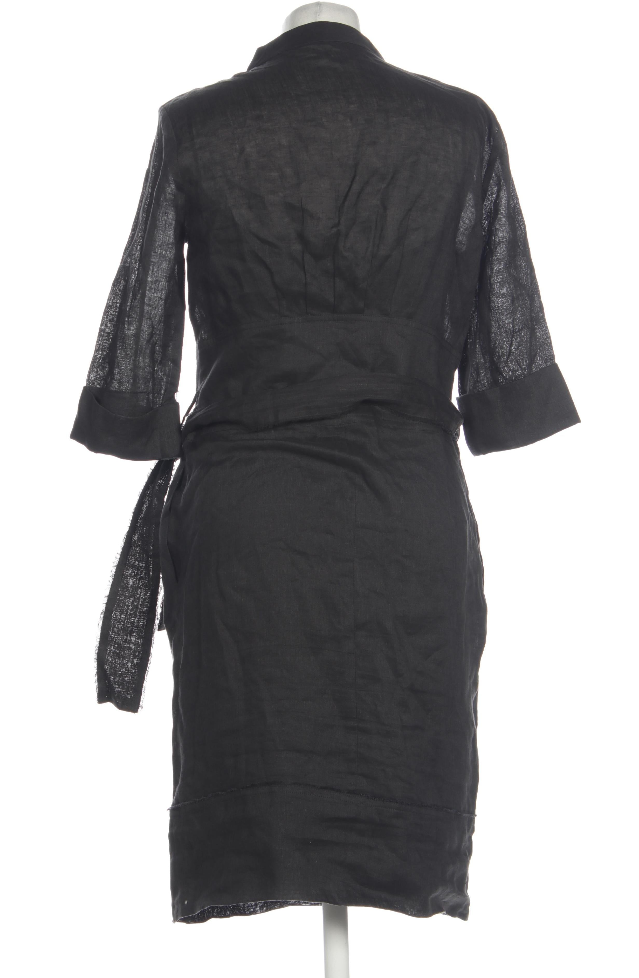 boss-by-hugo-boss-damen-kleid-schwarz-e5666519-af33-4ce1-93db-63d364771176-image-1