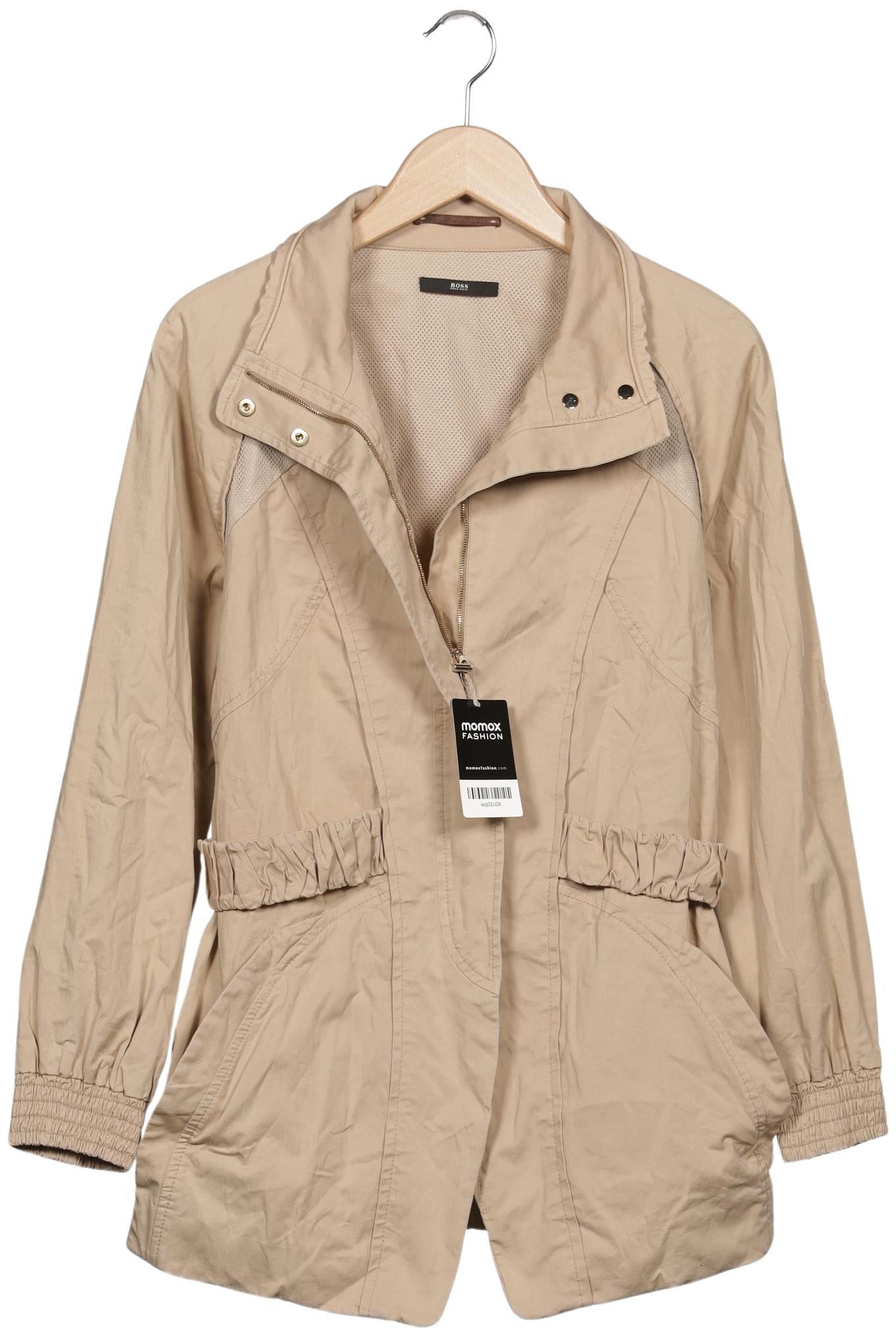 boss-by-hugo-boss-damen-mantel-beige-23c7d021-1533-43d9-9dd1-b989caf2977a-image-0