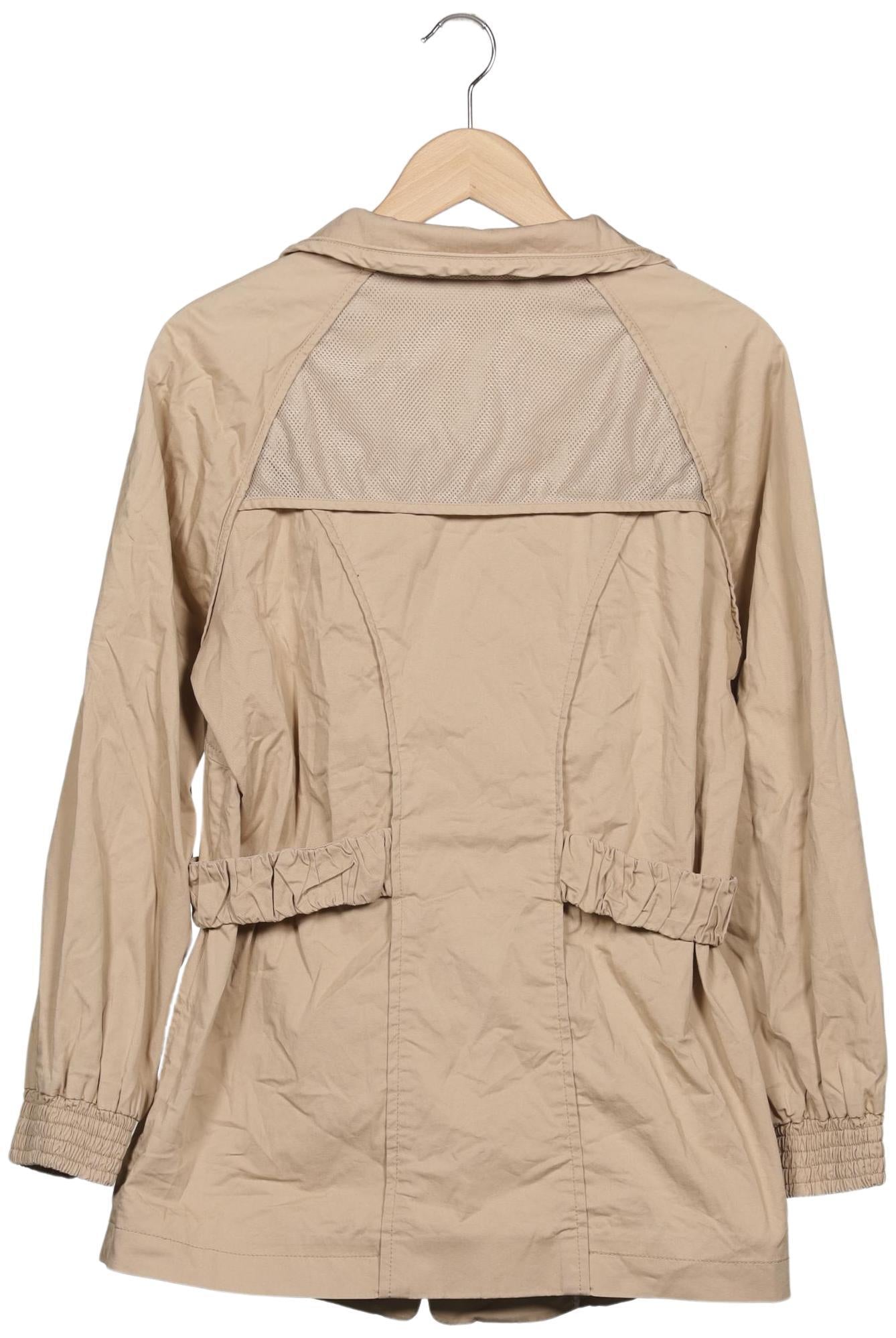 boss-by-hugo-boss-damen-mantel-beige-23c7d021-1533-43d9-9dd1-b989caf2977a-image-1
