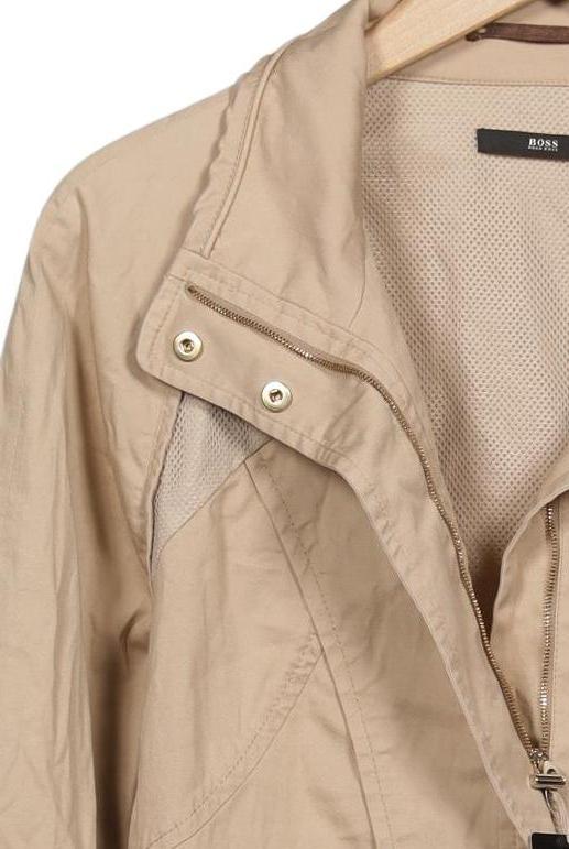 boss-by-hugo-boss-damen-mantel-beige-23c7d021-1533-43d9-9dd1-b989caf2977a-image-2