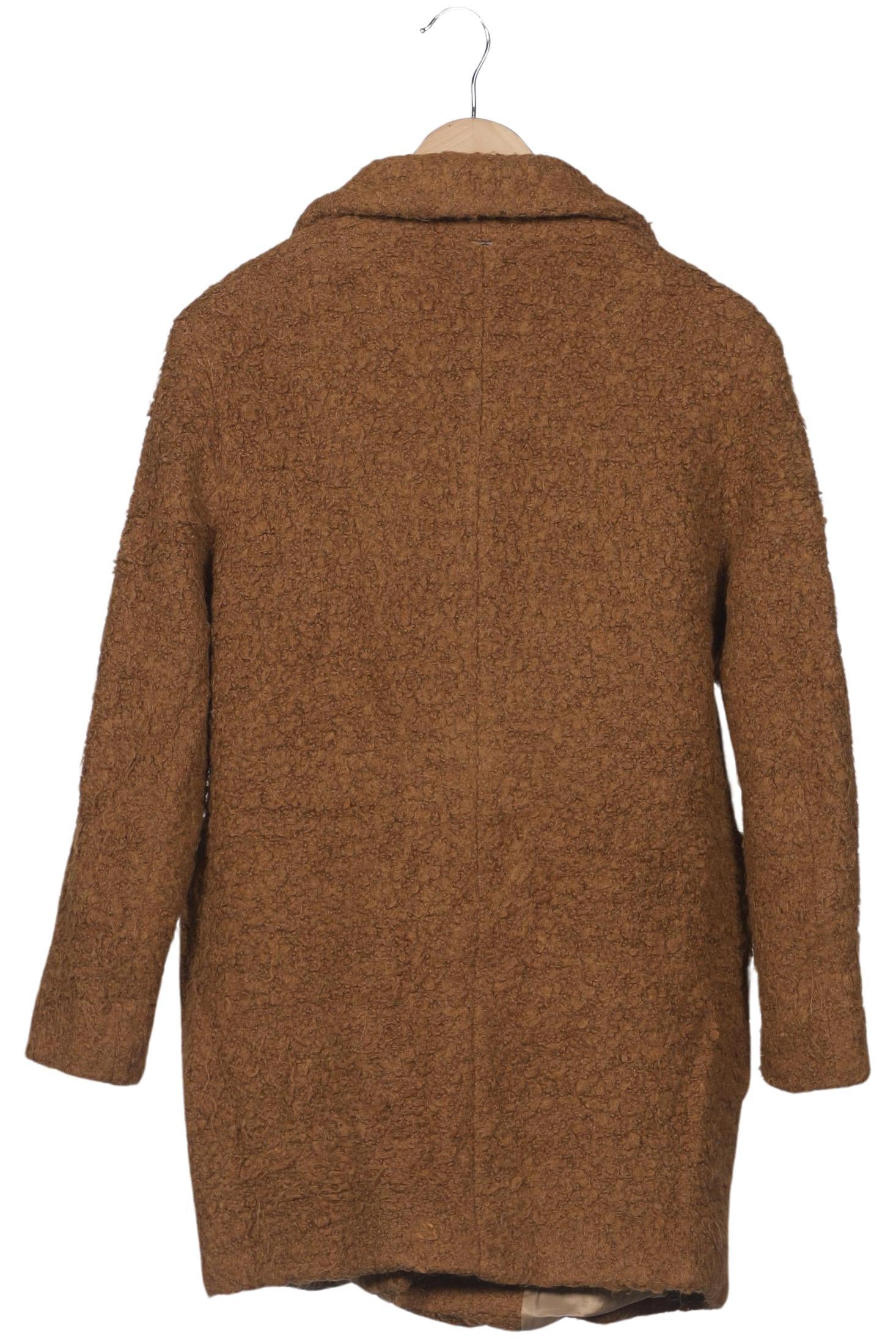 boss-by-hugo-boss-damen-mantel-braun-33b71869-8b67-4cf9-a4a3-e2a446409d0b-image-1