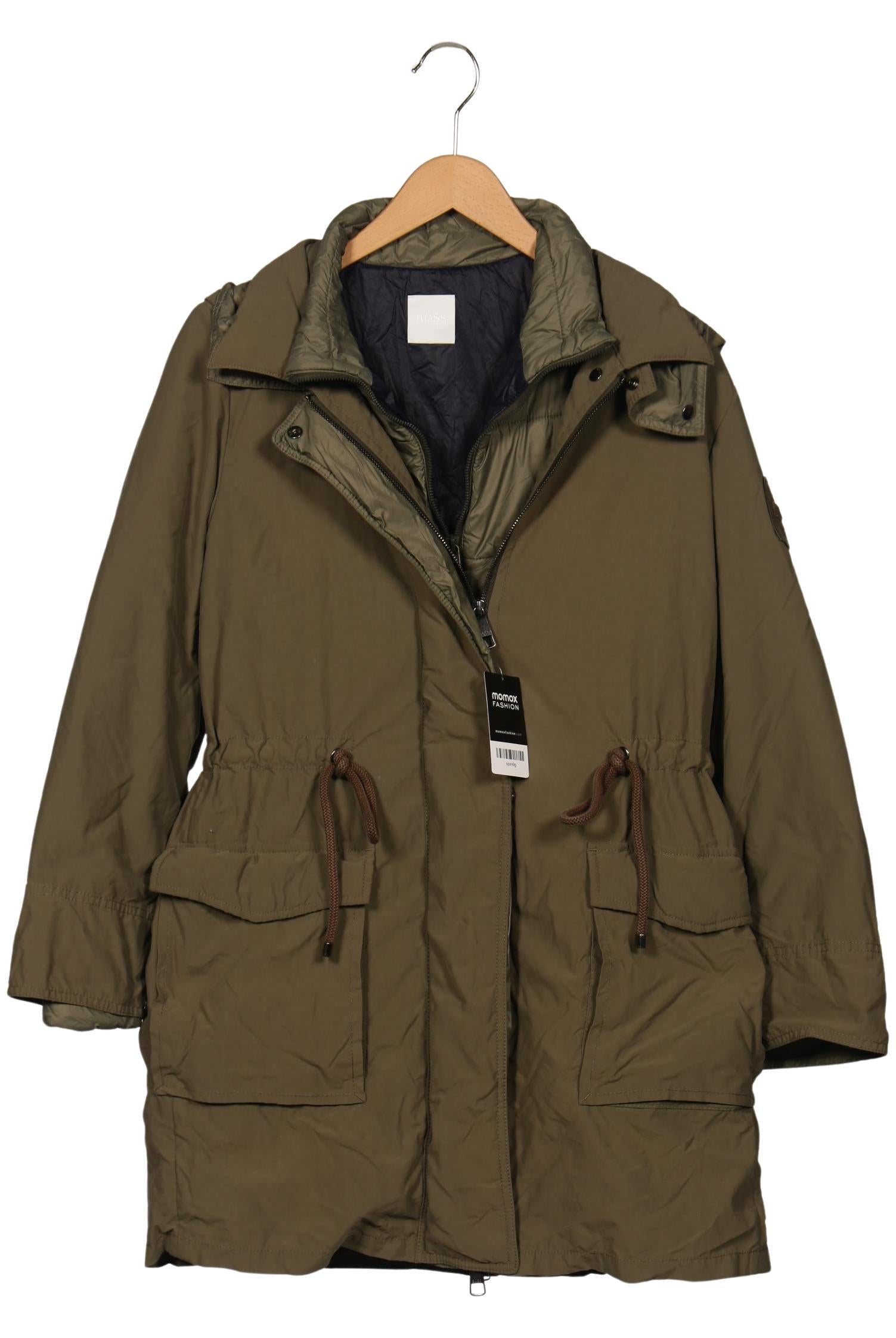 boss-by-hugo-boss-damen-mantel-grun-e4a82859-bec3-41c3-ab41-7083c4ef33af-image-0