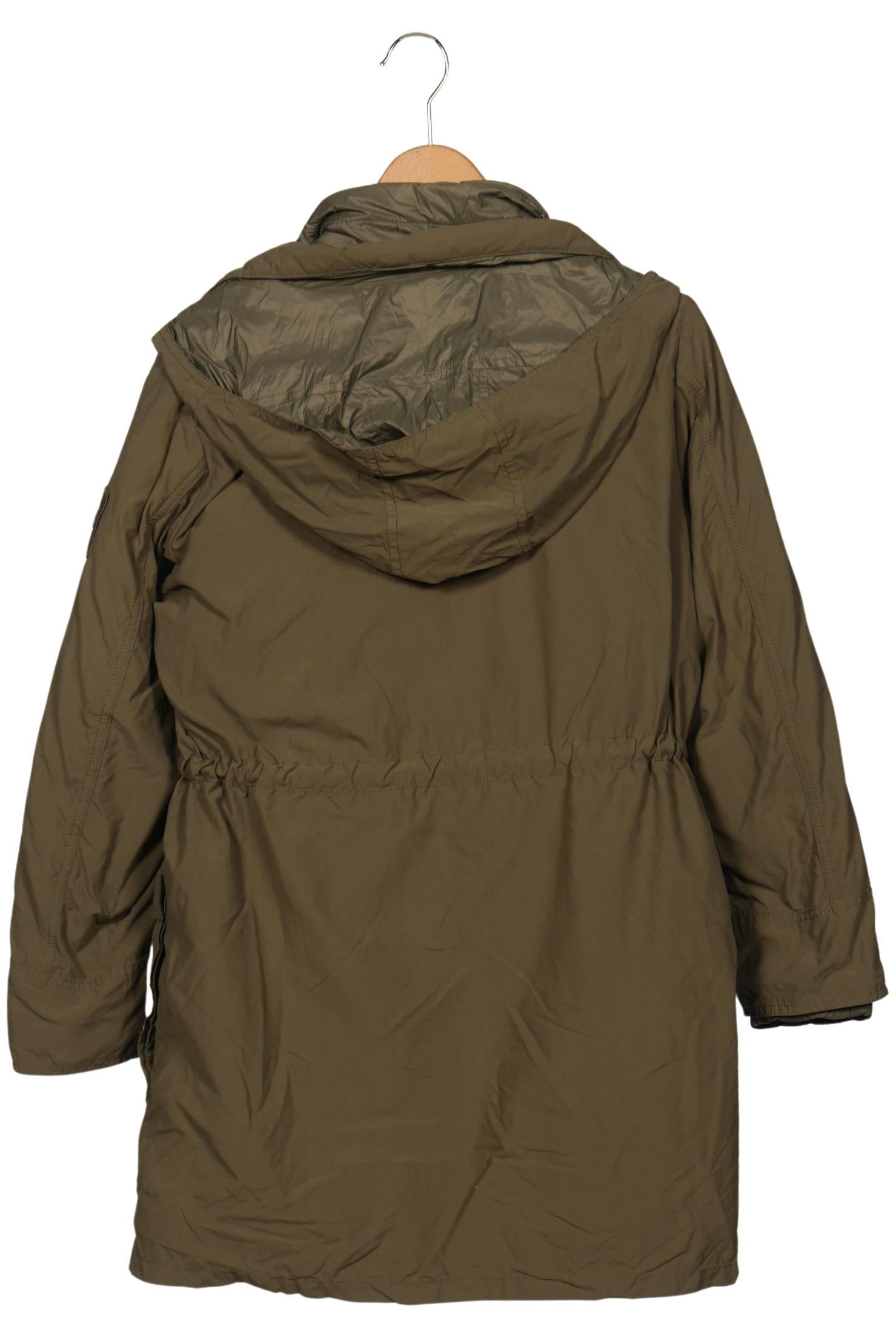 boss-by-hugo-boss-damen-mantel-grun-e4a82859-bec3-41c3-ab41-7083c4ef33af-image-1