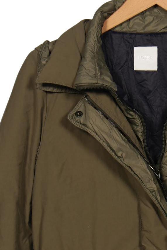 boss-by-hugo-boss-damen-mantel-grun-e4a82859-bec3-41c3-ab41-7083c4ef33af-image-2