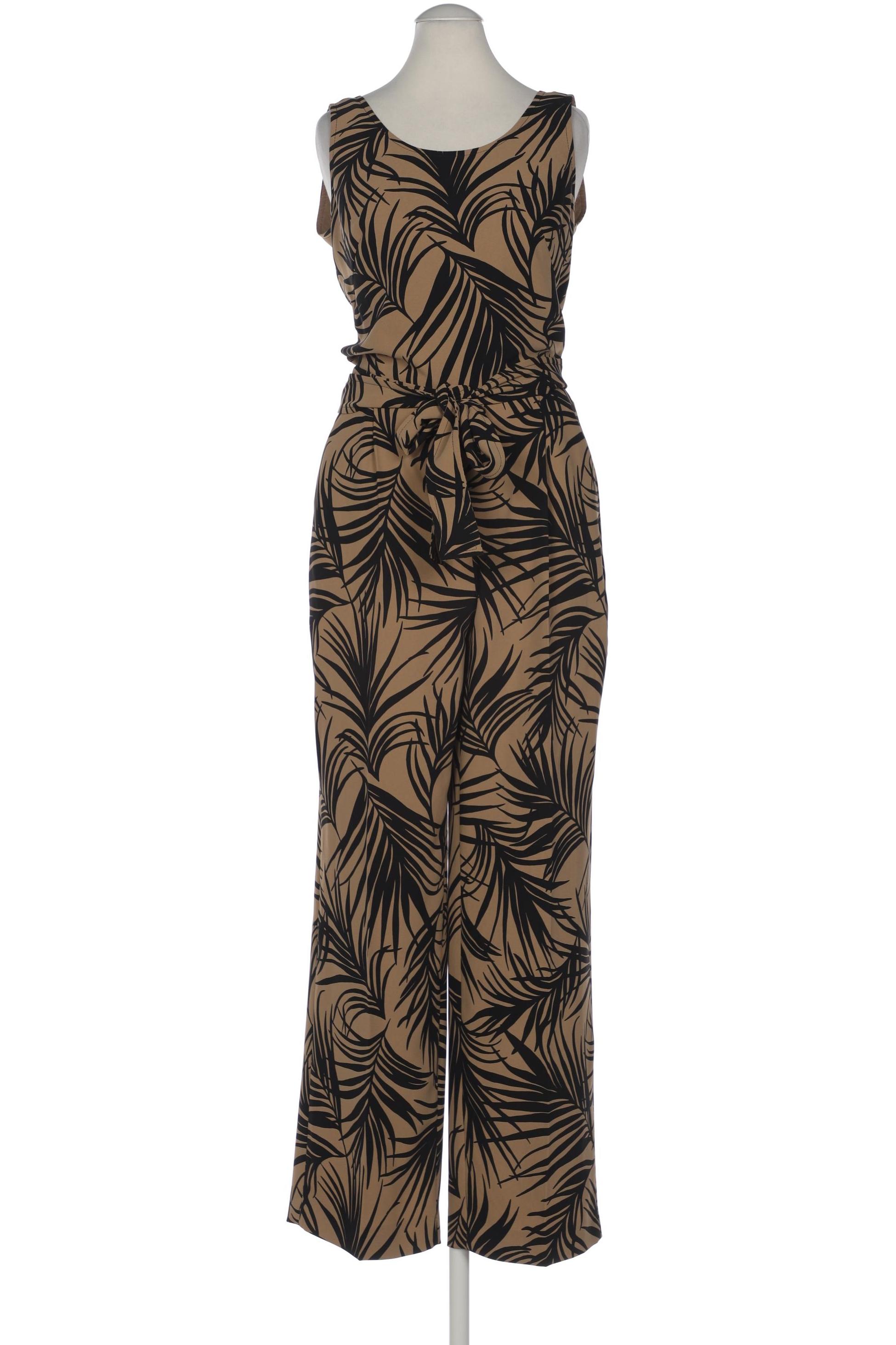 boss-by-hugo-boss-damen-overall-oder-jumpsuit-braun-39acd35a-31fc-4477-ae8c-6630a4de127e-image-0