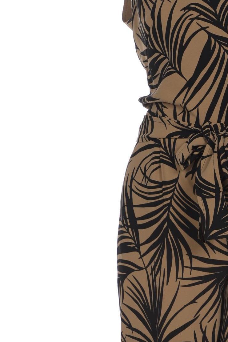 boss-by-hugo-boss-damen-overall-oder-jumpsuit-braun-39acd35a-31fc-4477-ae8c-6630a4de127e-image-2